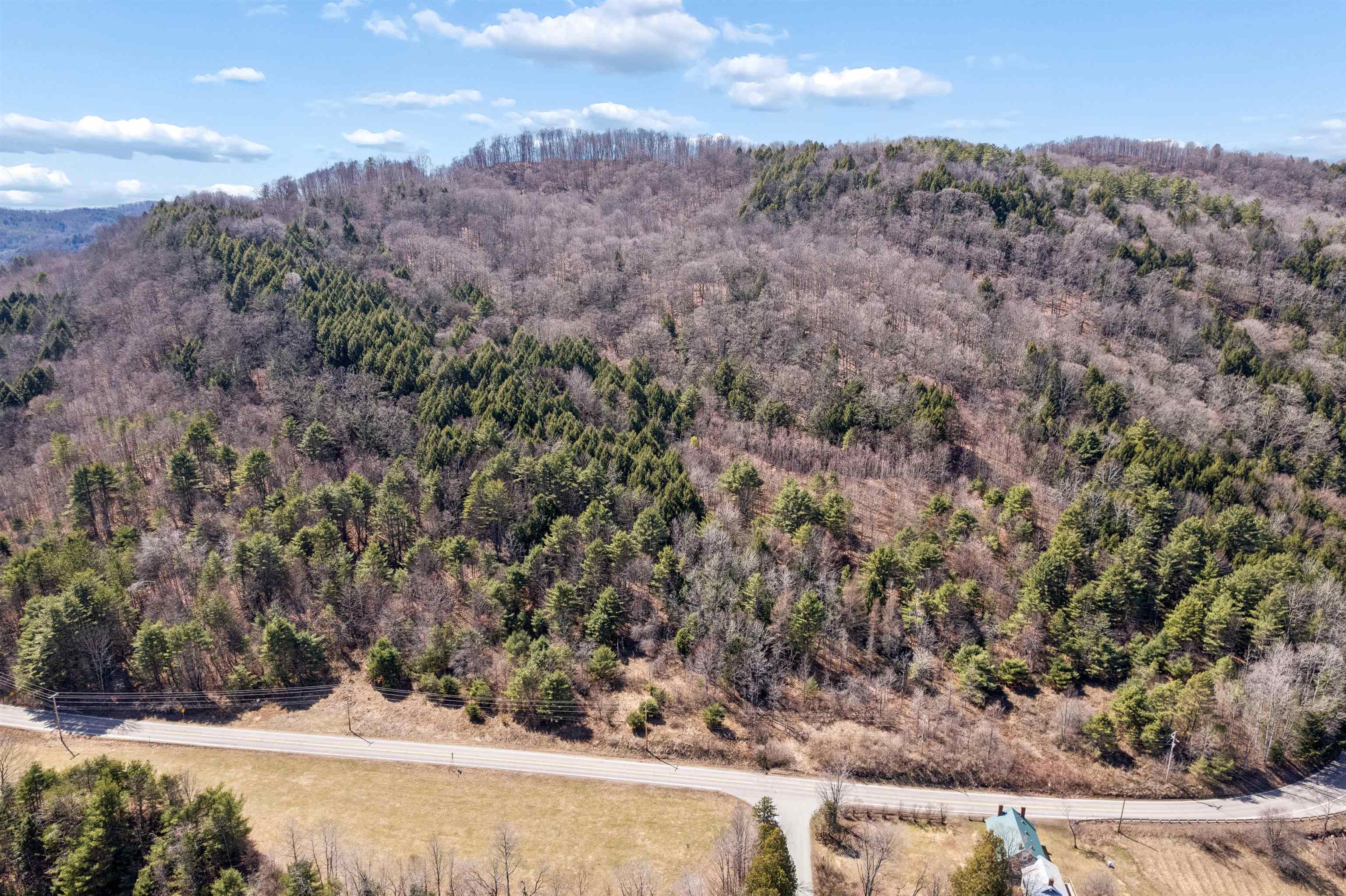 803 Vermont Route 110 Property Photo 4
