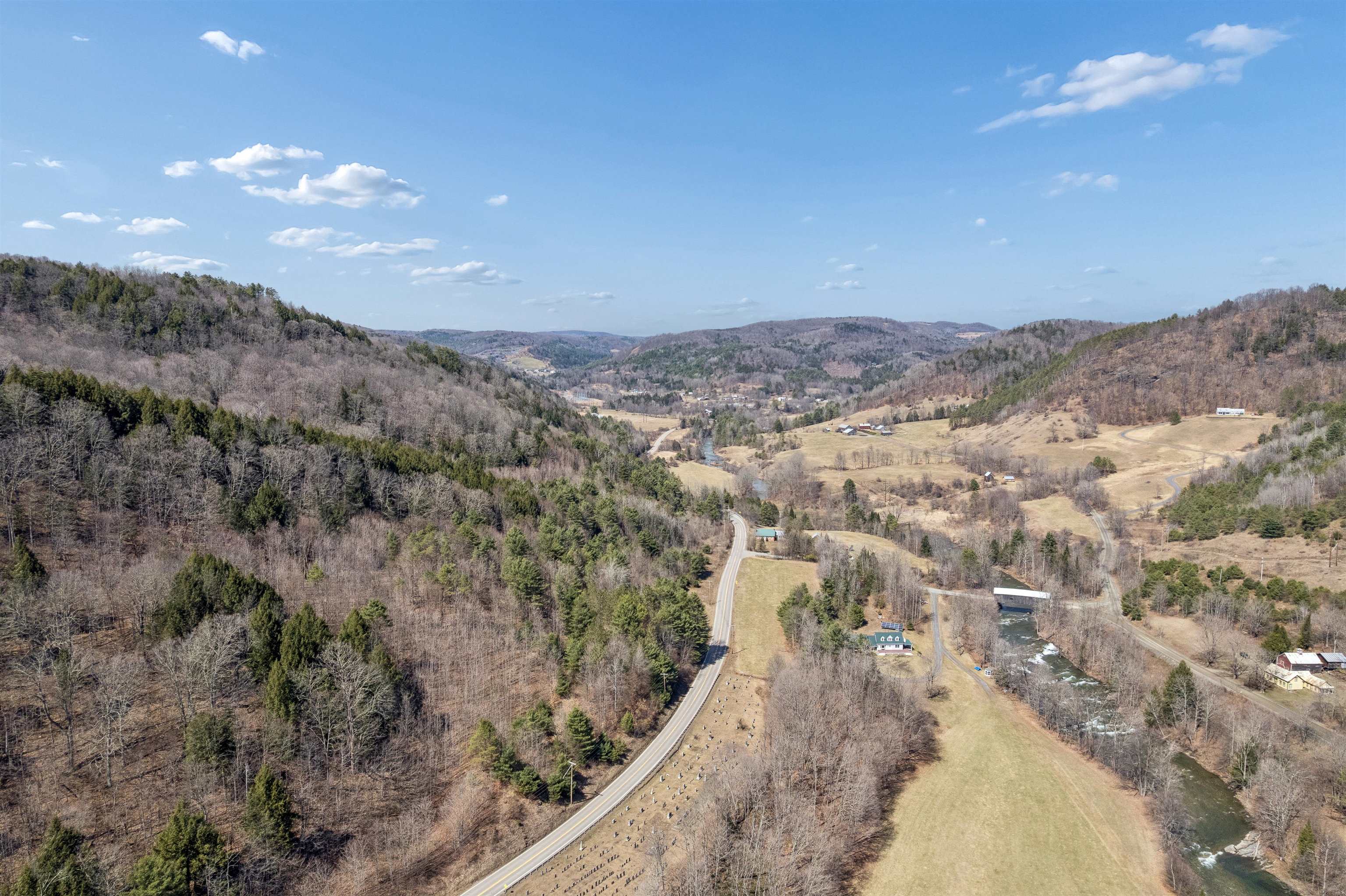 803 Vermont Route 110 Property Photo 5