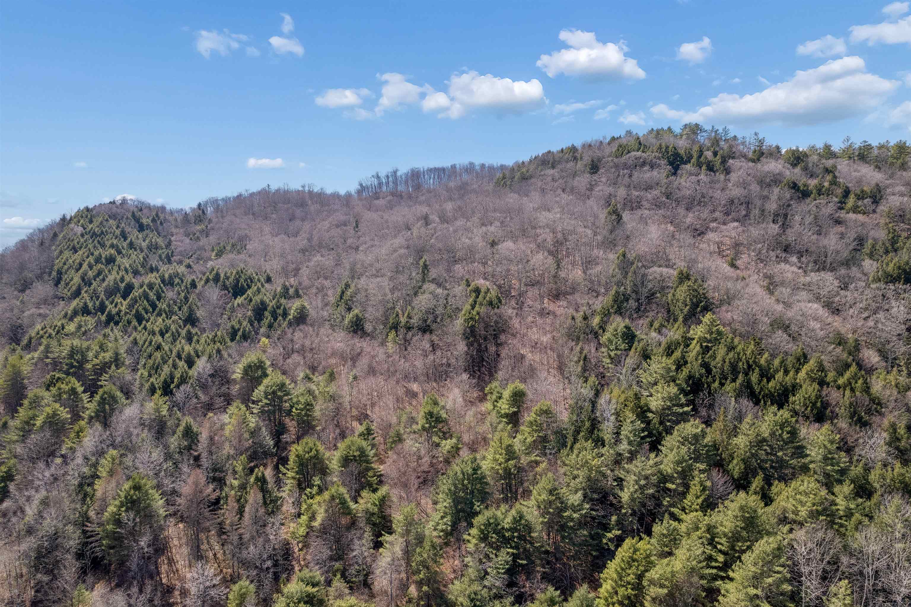 803 Vermont Route 110 Property Photo 6