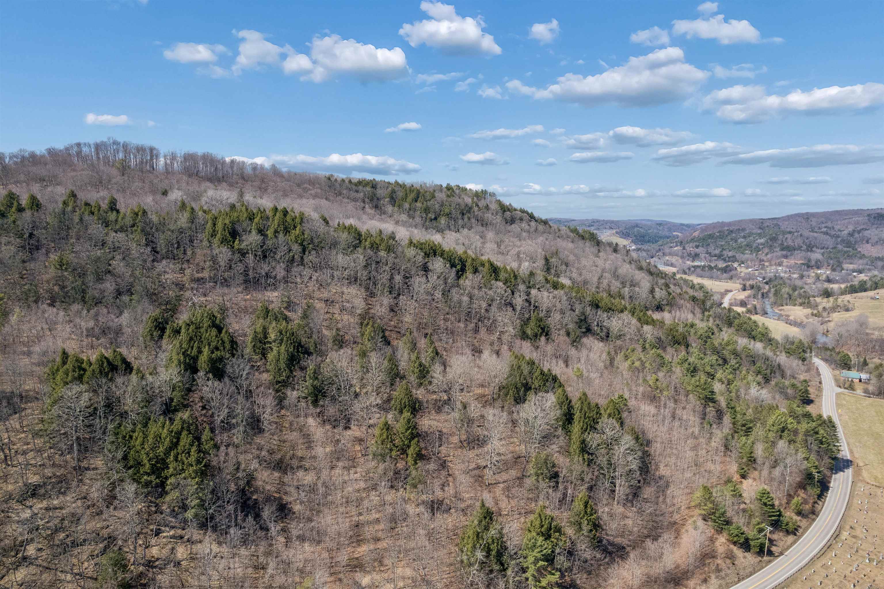 803 Vermont Route 110 Property Photo 7