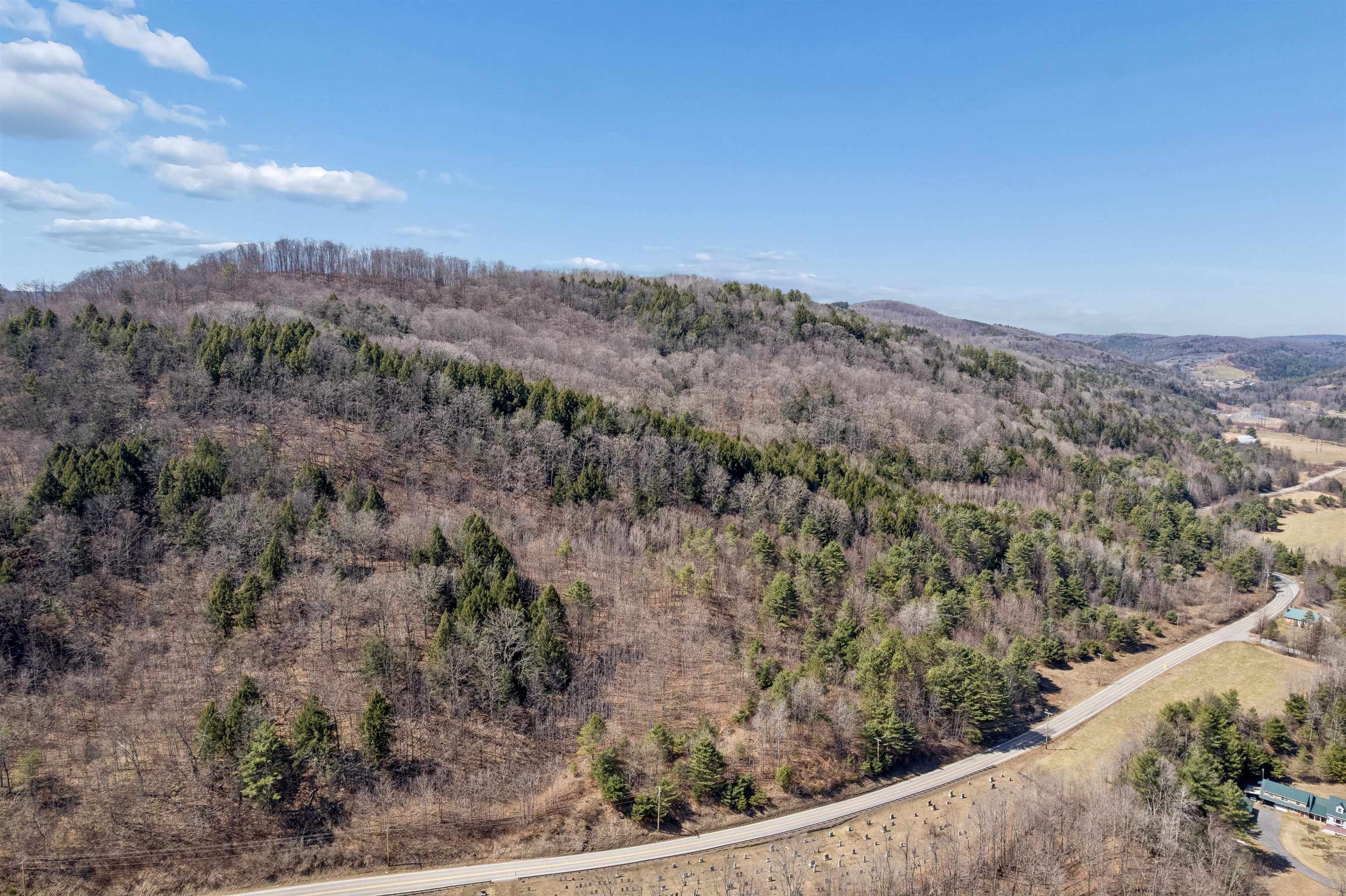 803 Vermont Route 110 Property Photo 8