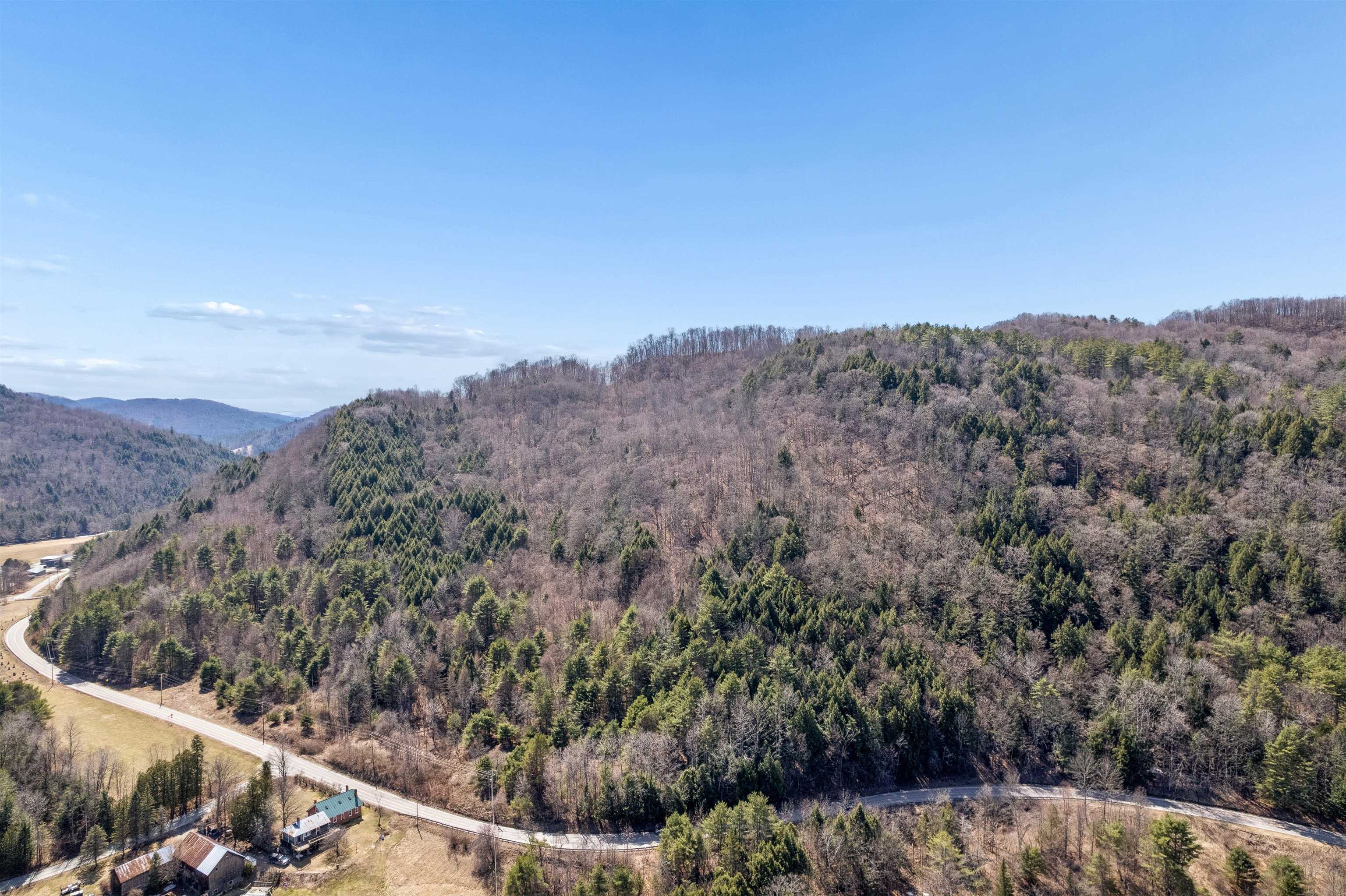 803 Vermont Route 110 Property Photo 9