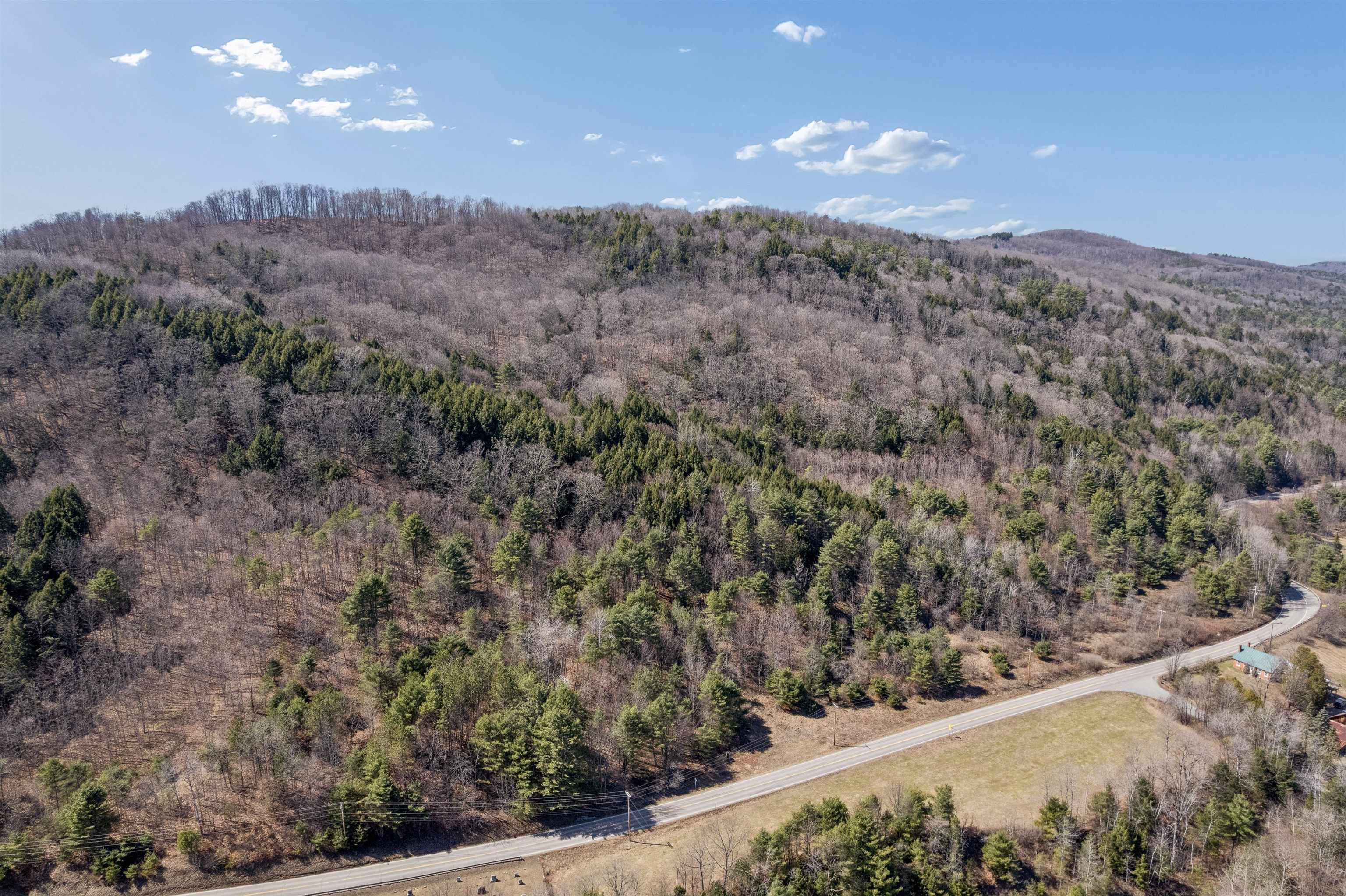 803 Vermont Route 110 Property Photo 10