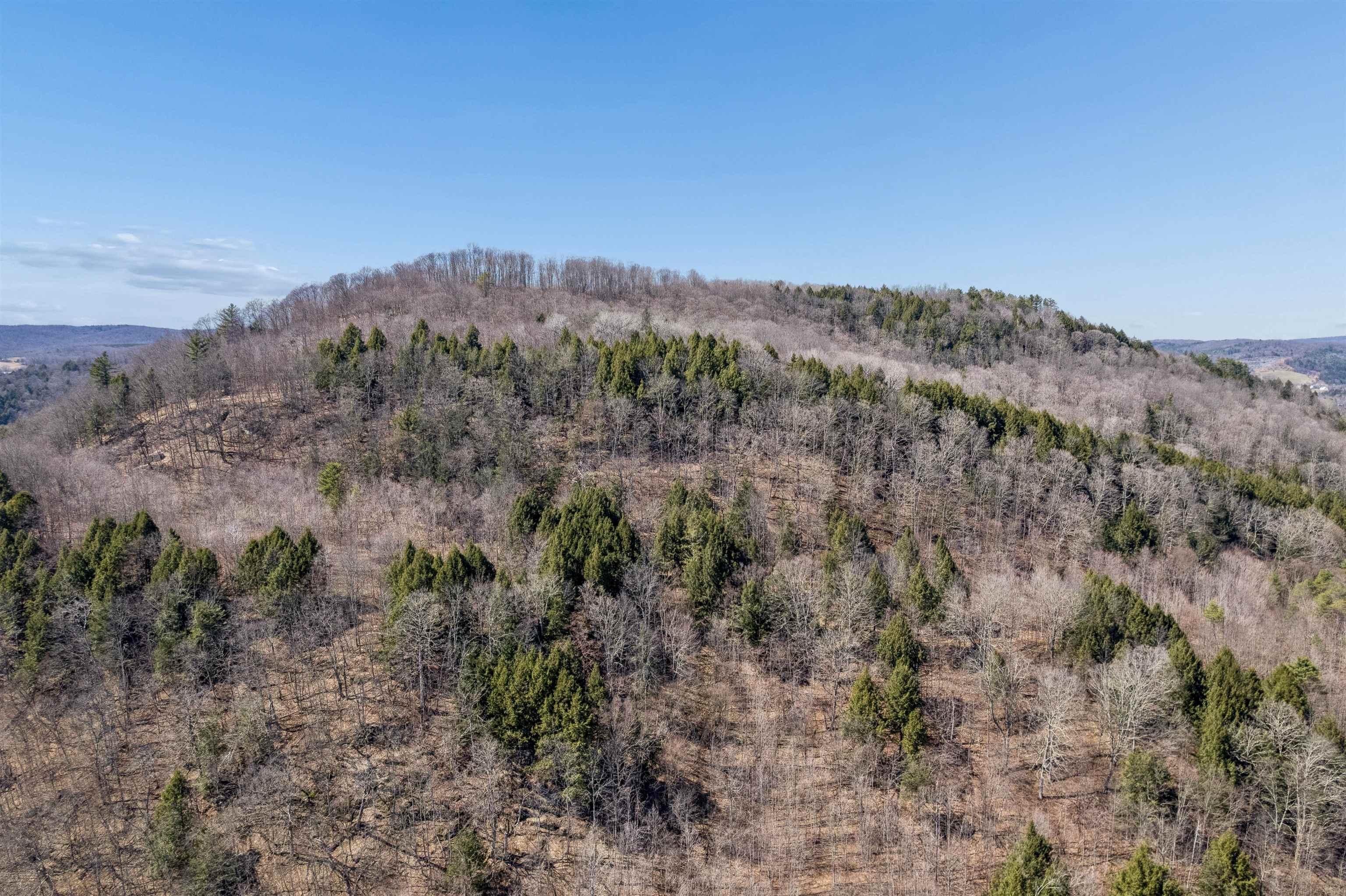 803 Vermont Route 110 Property Photo 11
