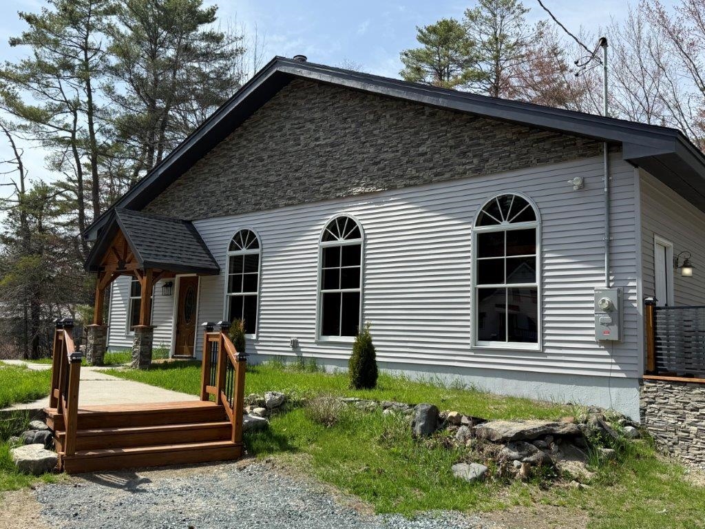 1011 Us Route 4 Property Photo 1