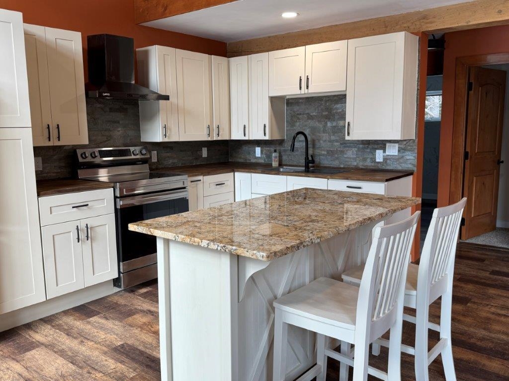 1011 Us Route 4 Property Photo 5