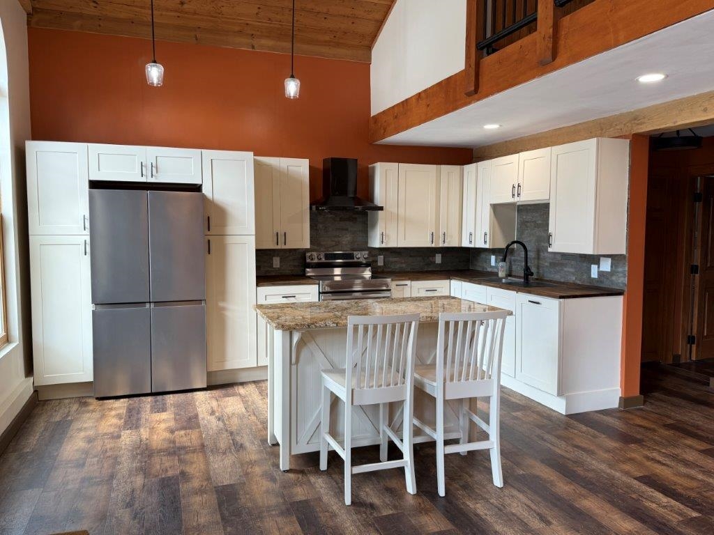 1011 Us Route 4 Property Photo 6