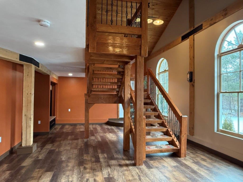 1011 Us Route 4 Property Photo 10
