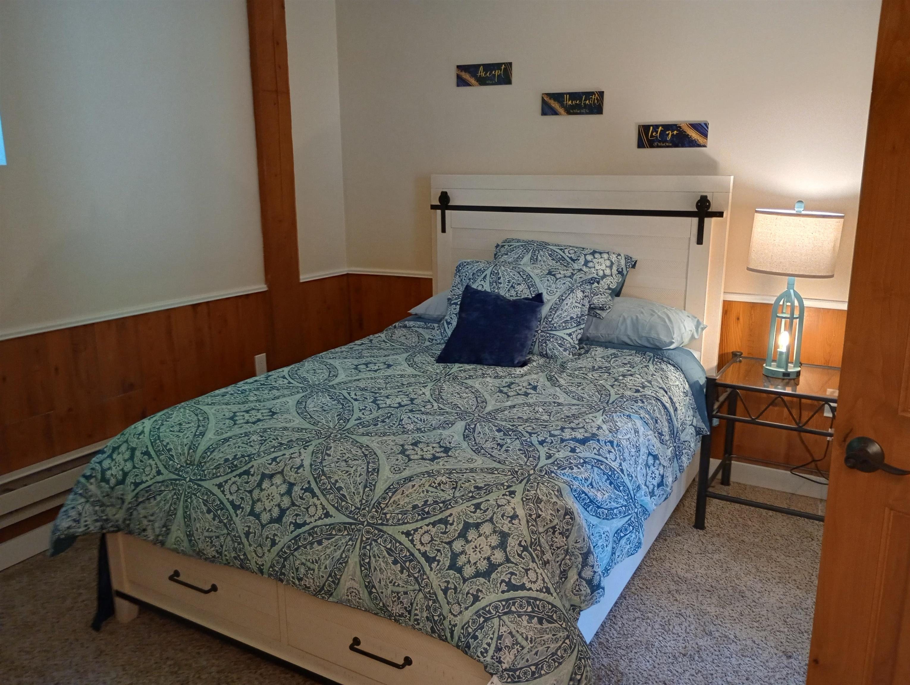 1011 Us Route 4 Property Photo 15
