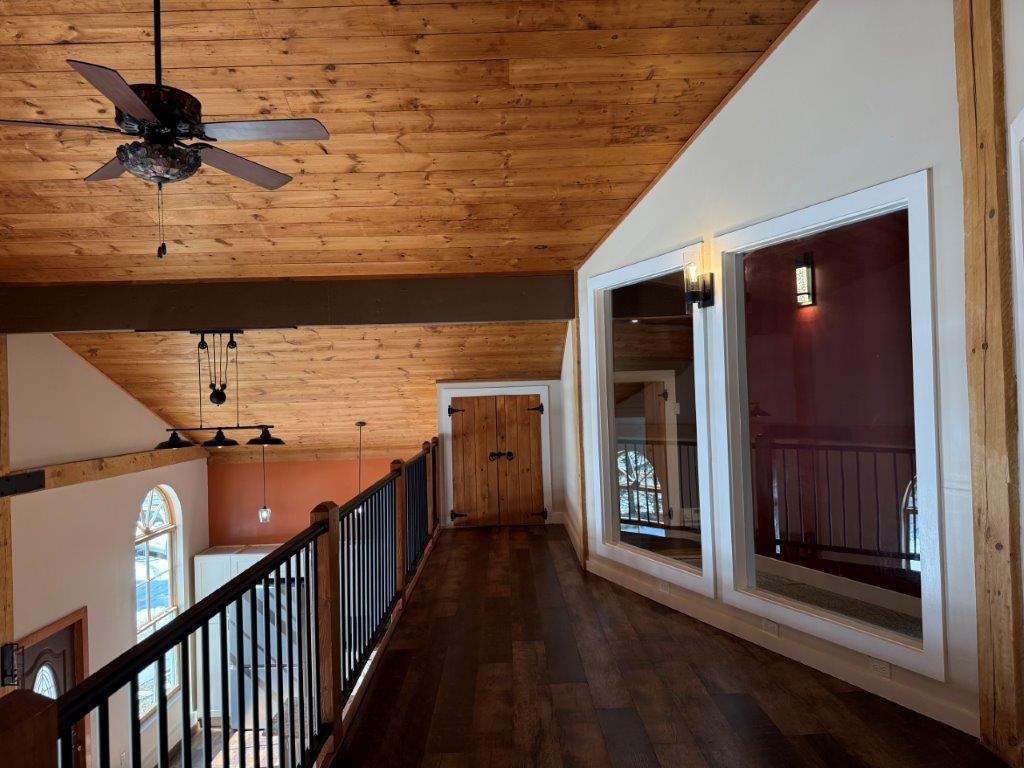 1011 Us Route 4 Property Photo 25