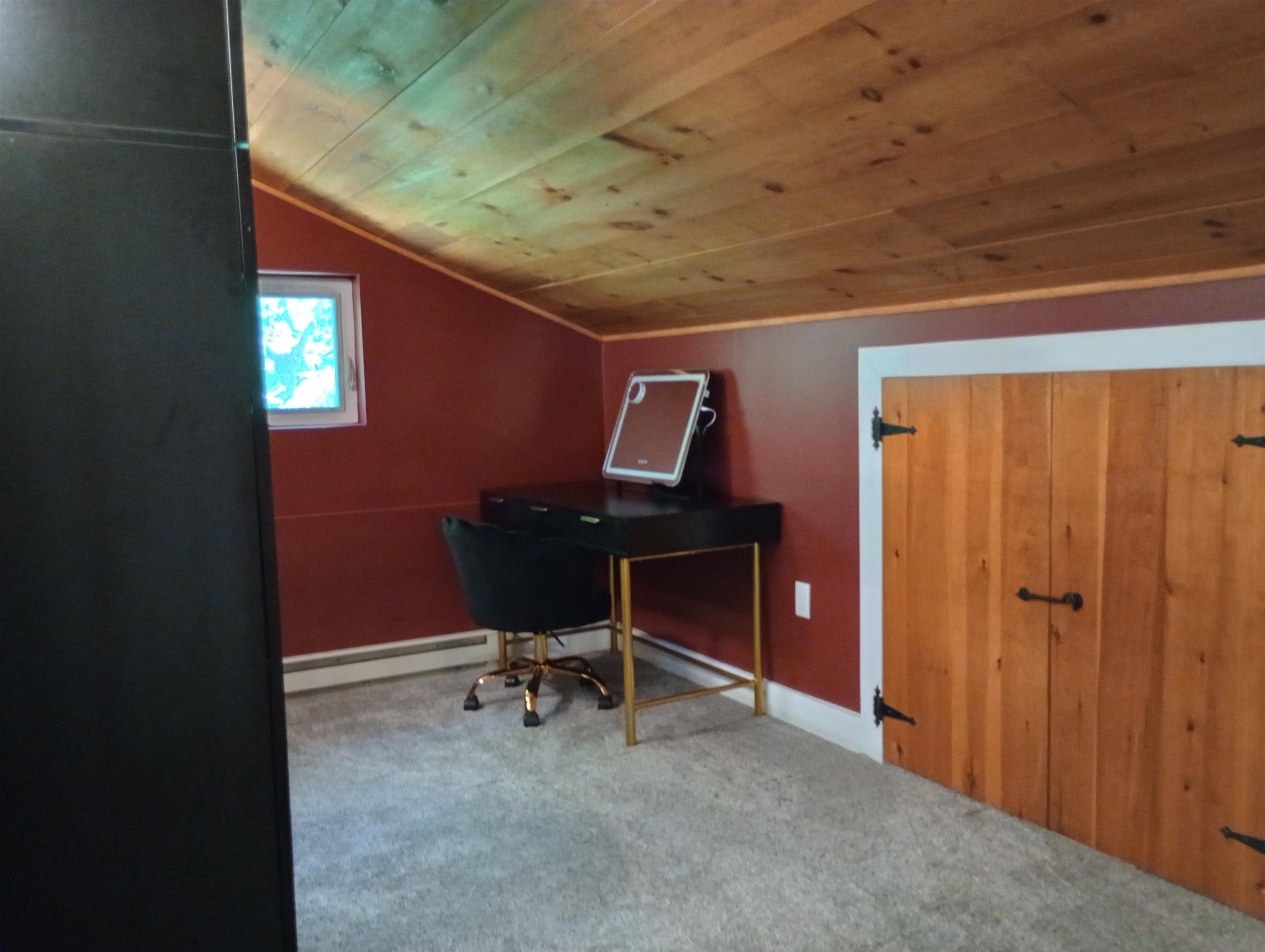 1011 Us Route 4 Property Photo 27