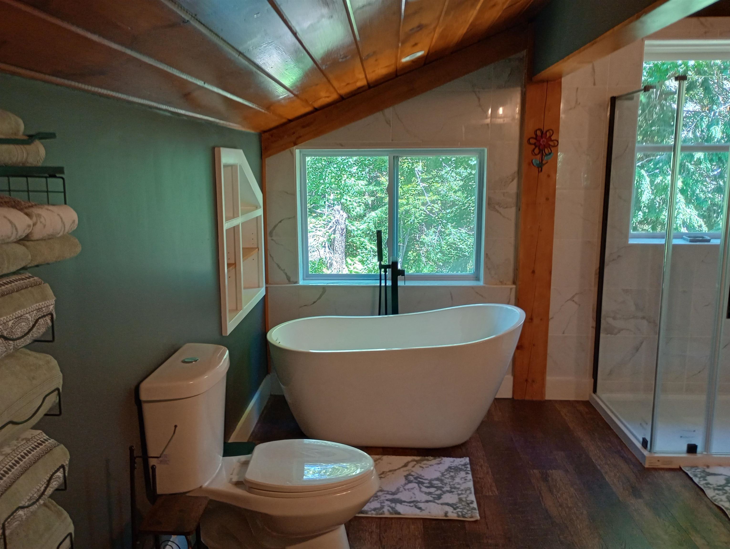 1011 Us Route 4 Property Photo 32