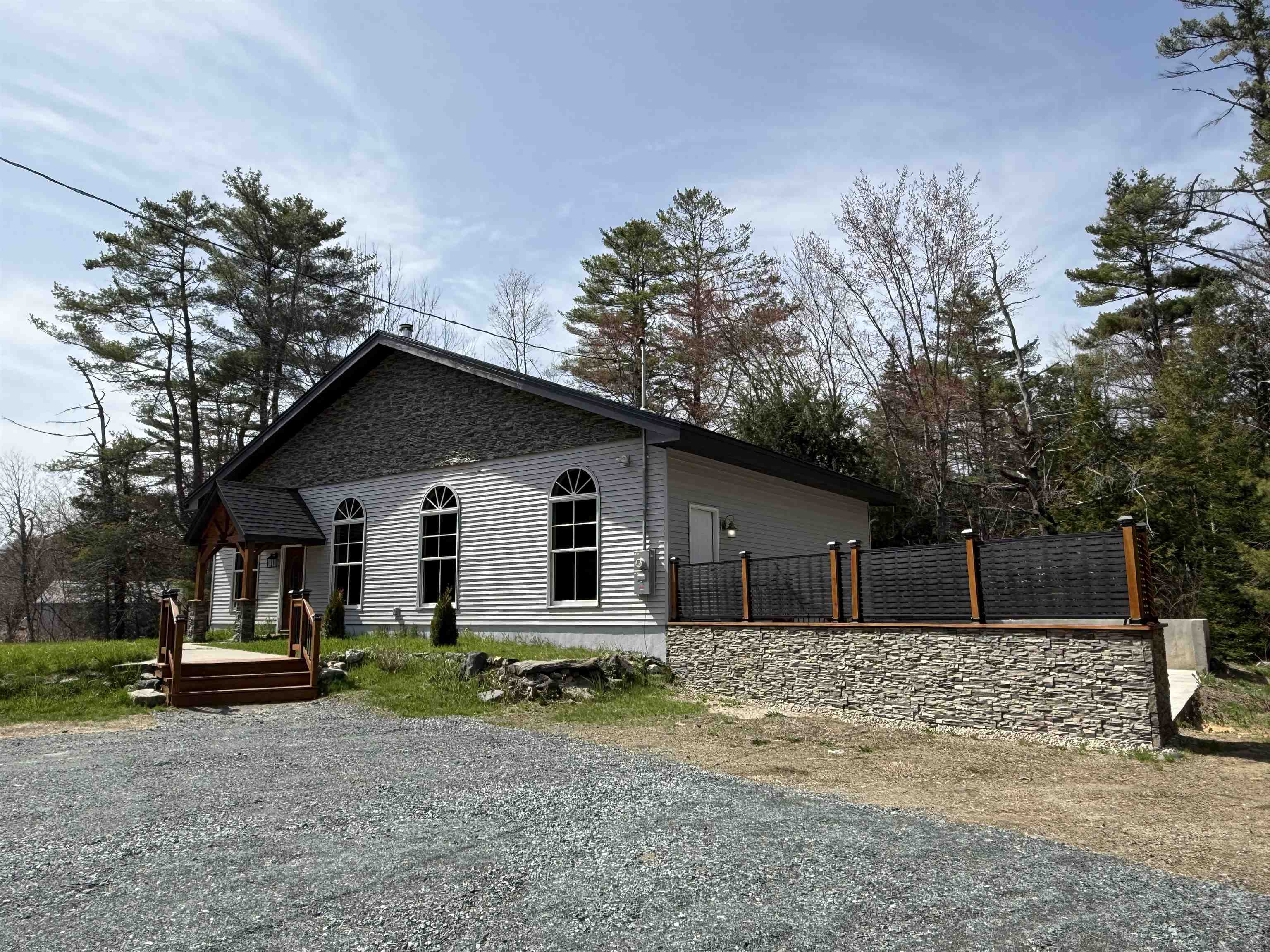 1011 Us Route 4 Property Photo 38