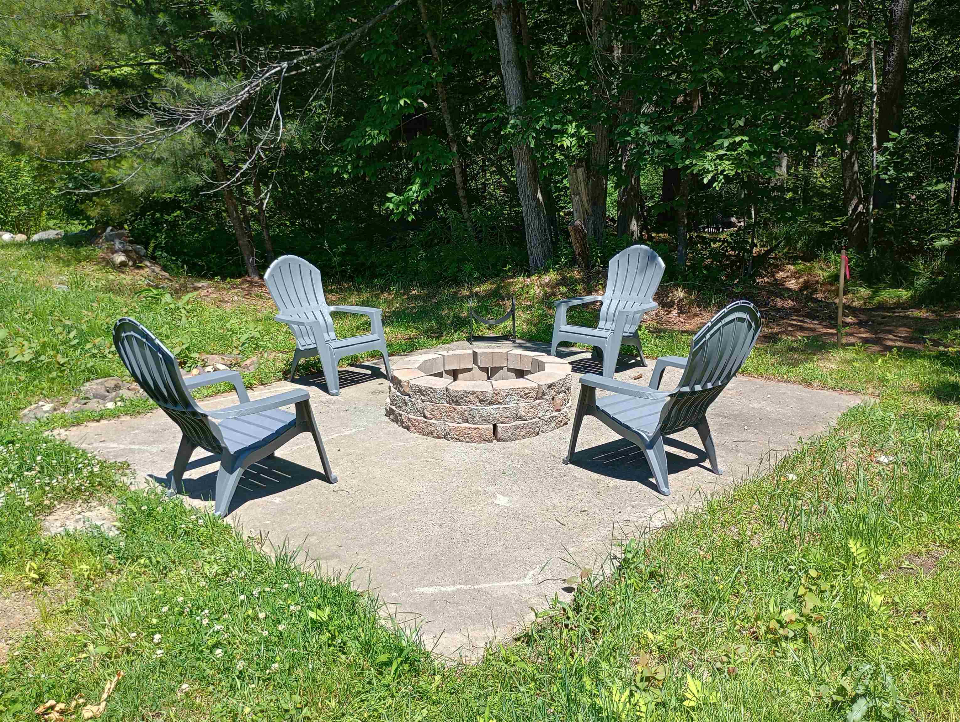 1011 Us Route 4 Property Photo 43