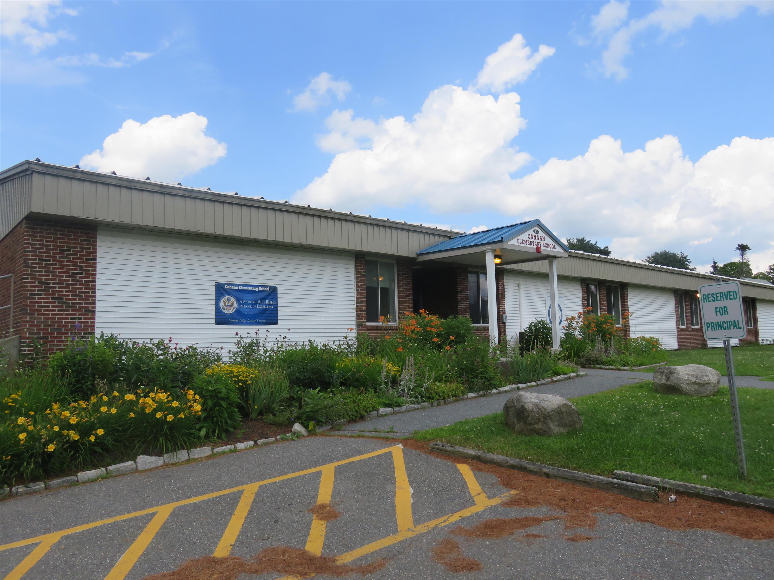 1011 Us Route 4 Property Photo 48