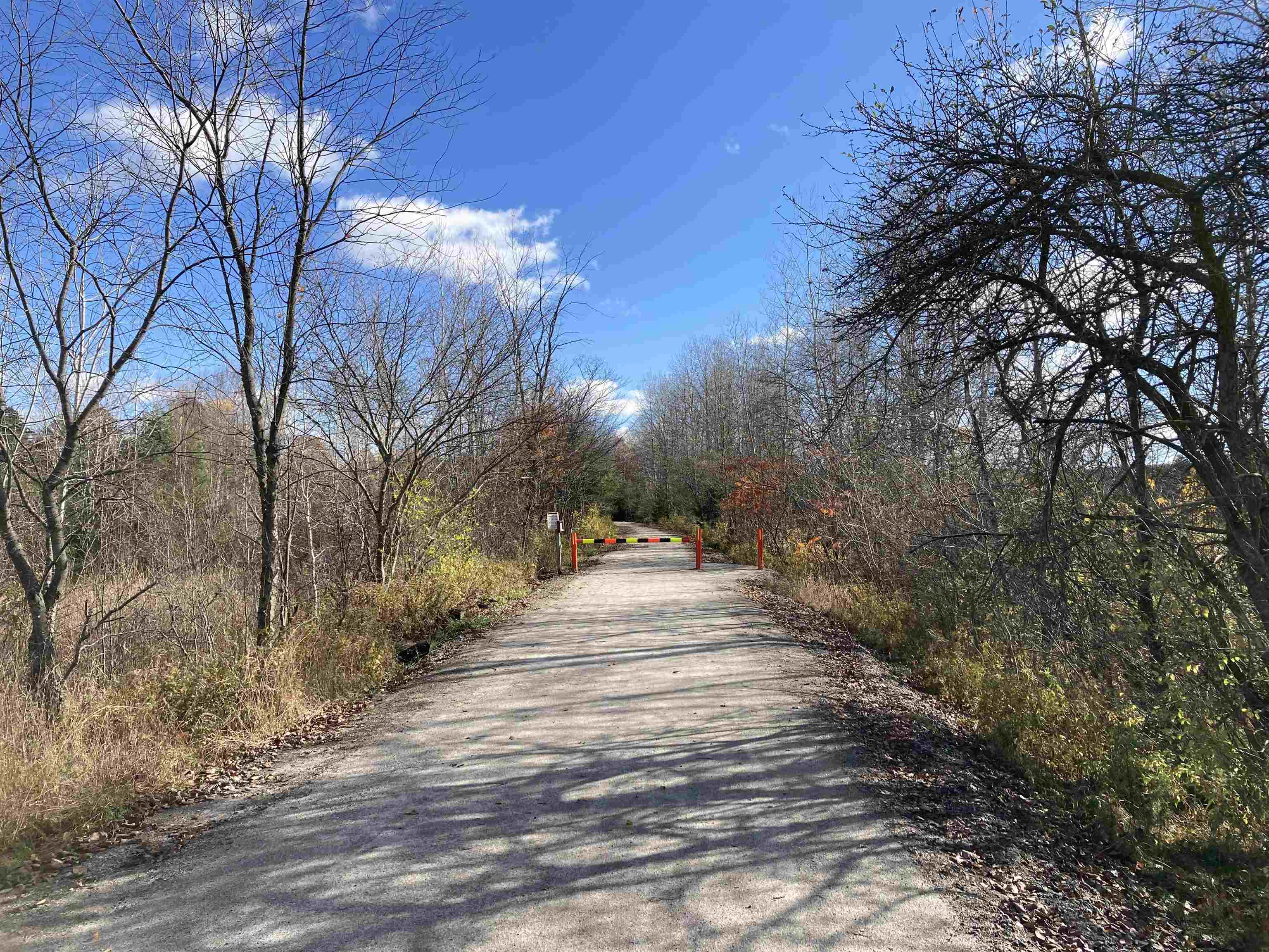 1011 Us Route 4 Property Photo 54