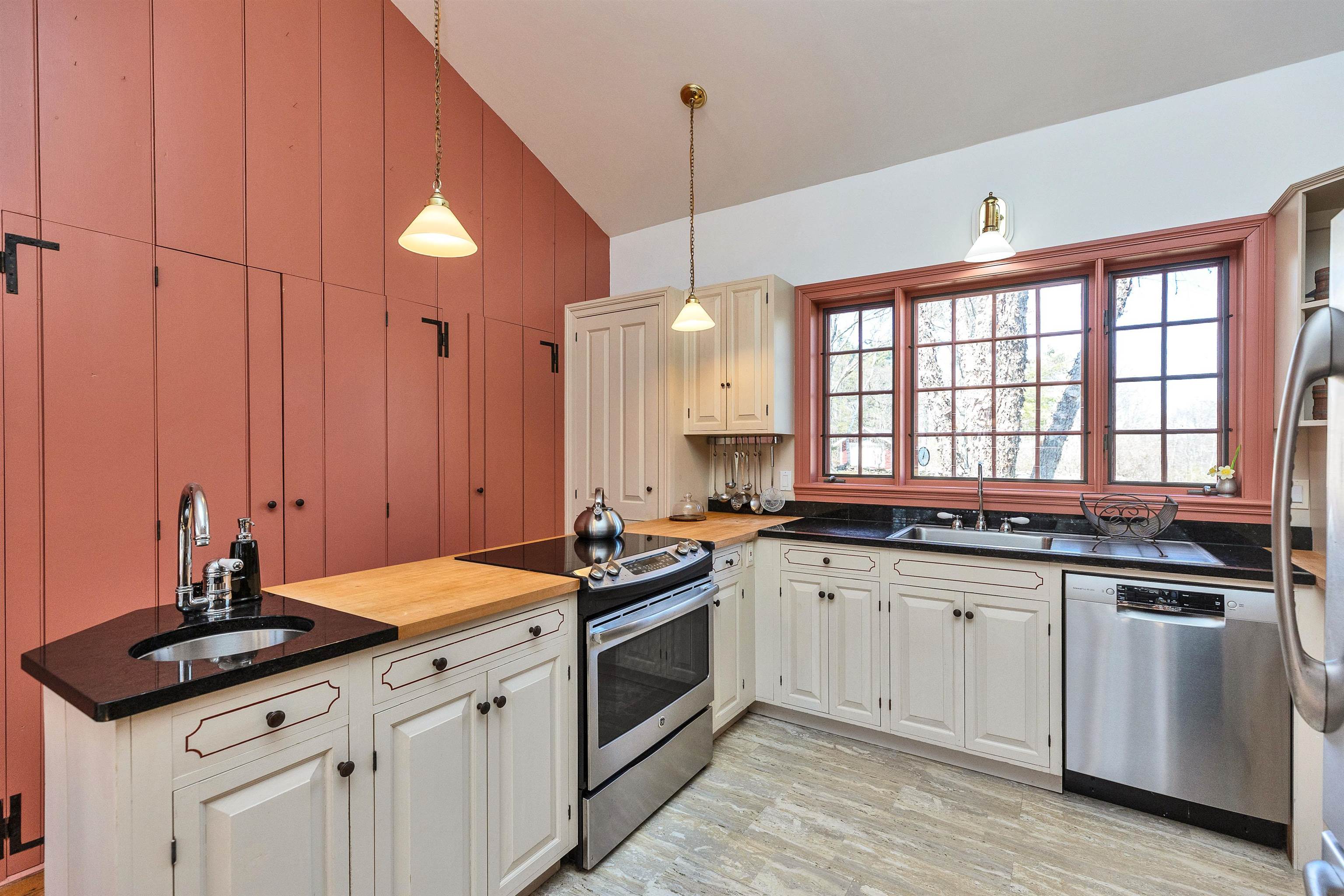 400 Alstead Center Road Property Photo 13