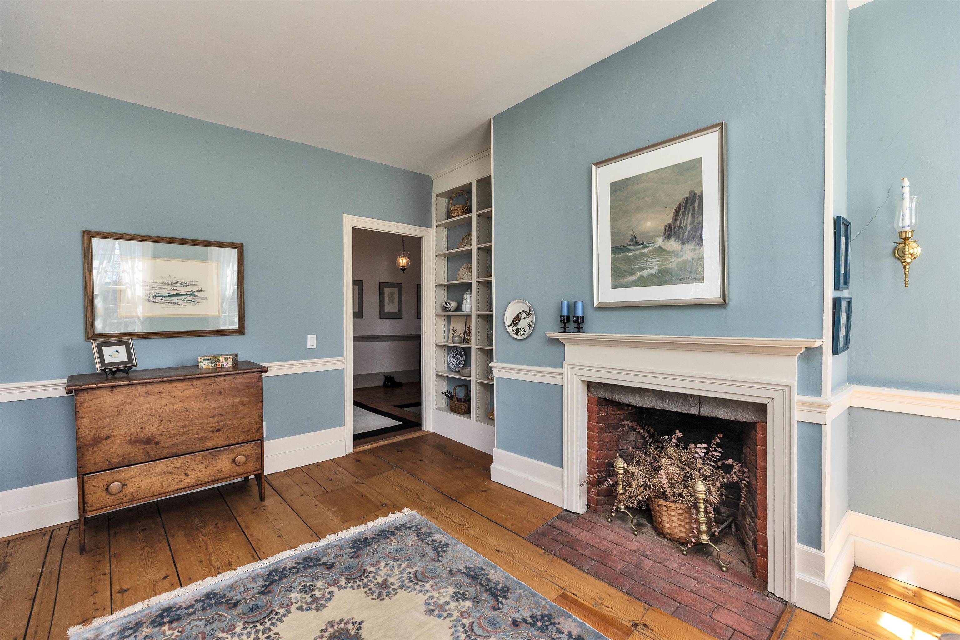 400 Alstead Center Road Property Photo 31