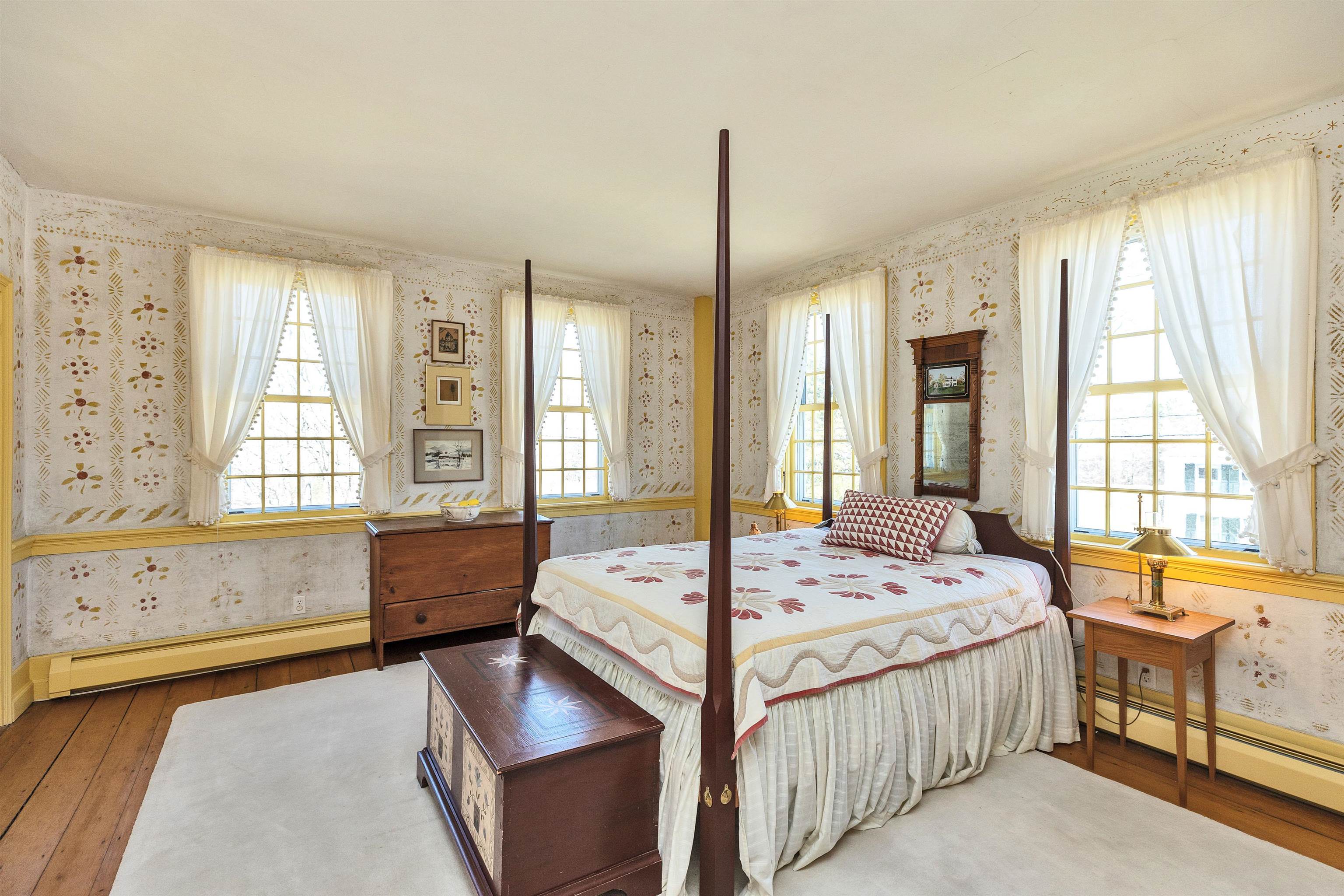 400 Alstead Center Road Property Photo 35