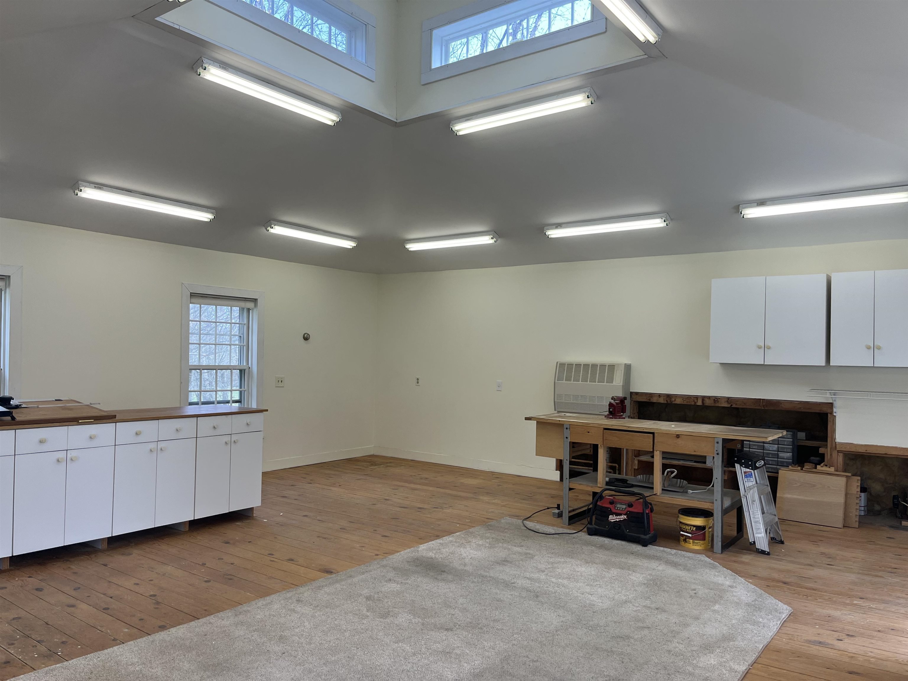 400 Alstead Center Road Property Photo 44