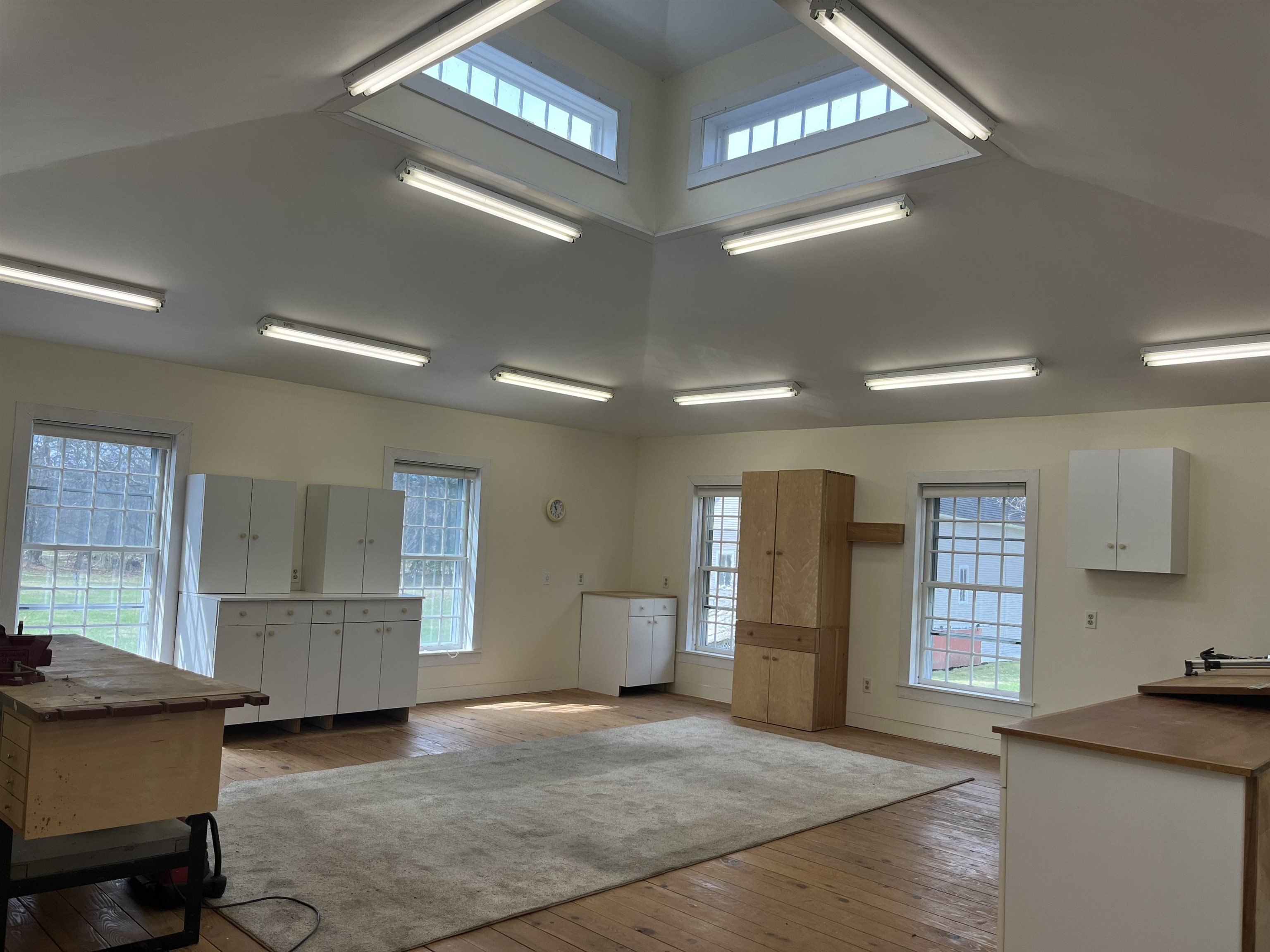 400 Alstead Center Road Property Photo 45