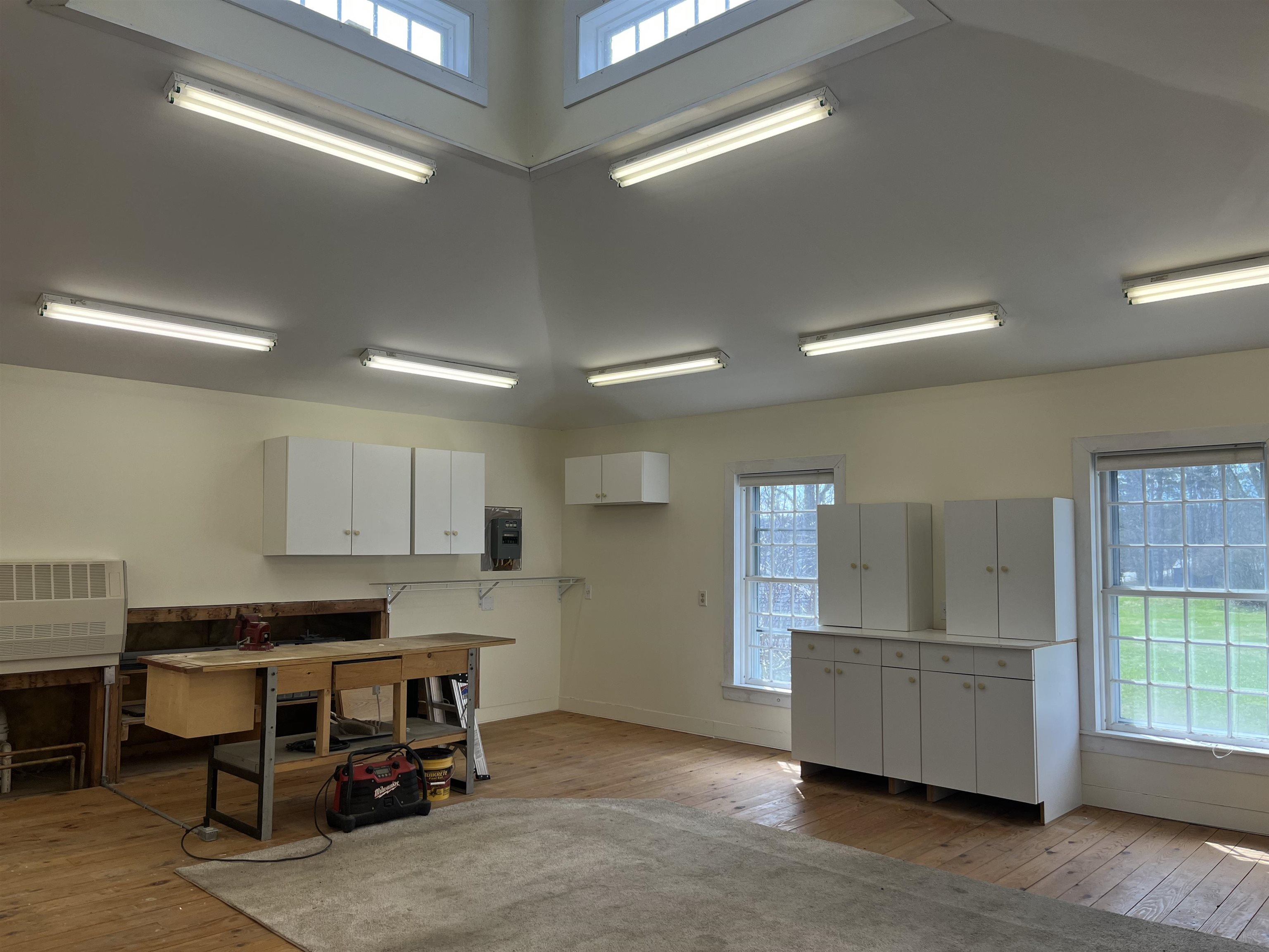 400 Alstead Center Road Property Photo 46