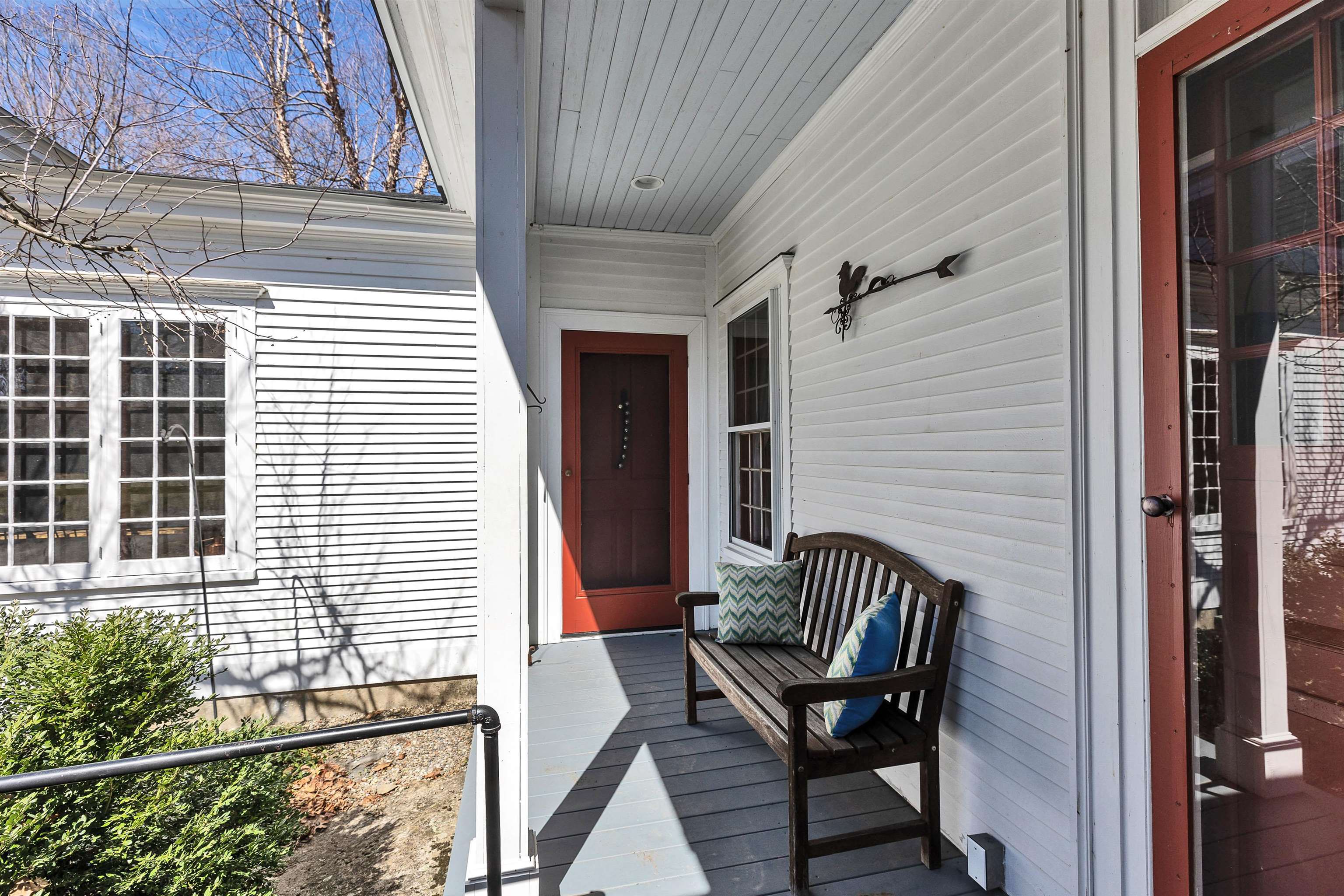 400 Alstead Center Road Property Photo 49