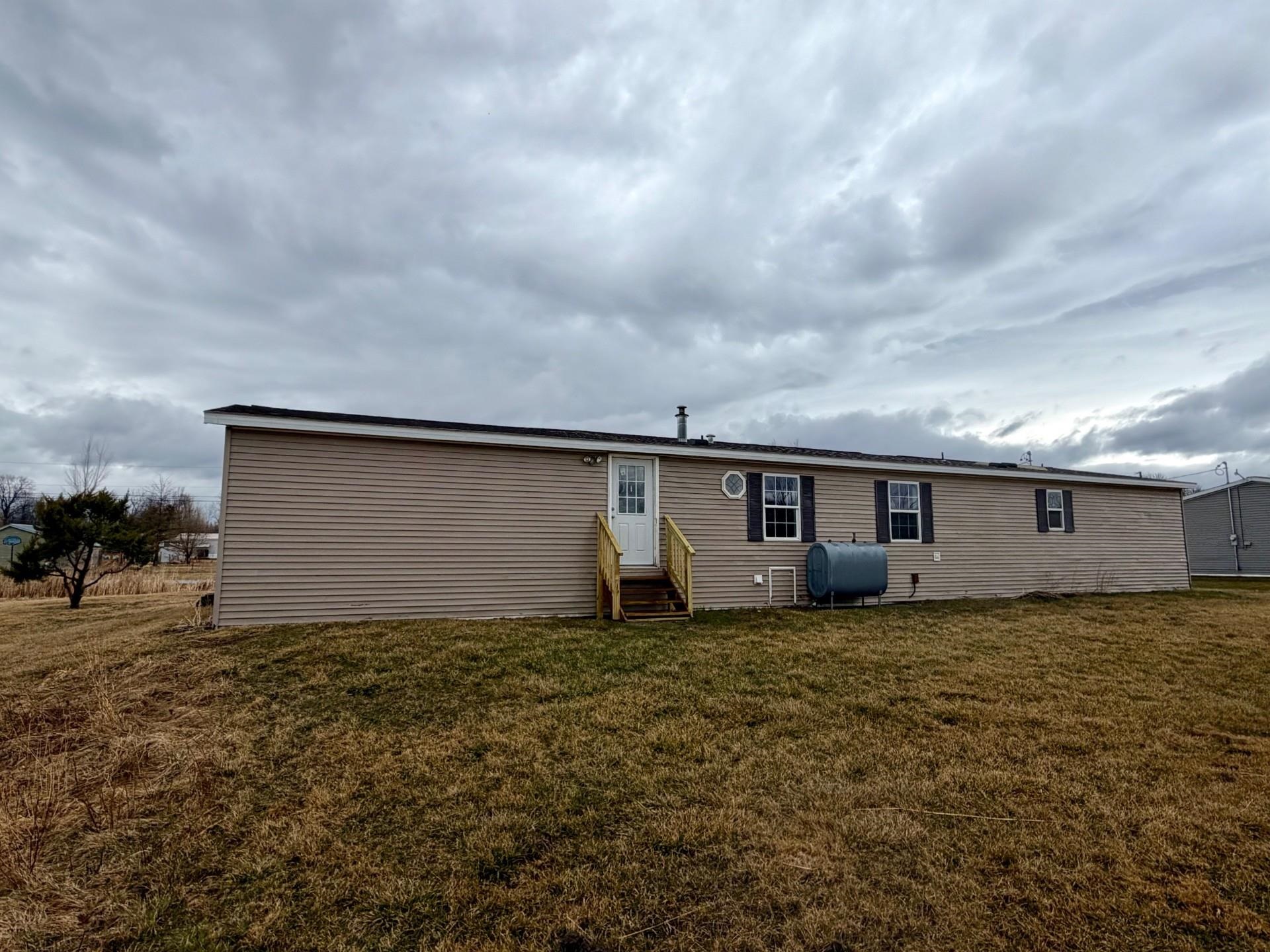 111 Deso Drive Property Photo 4