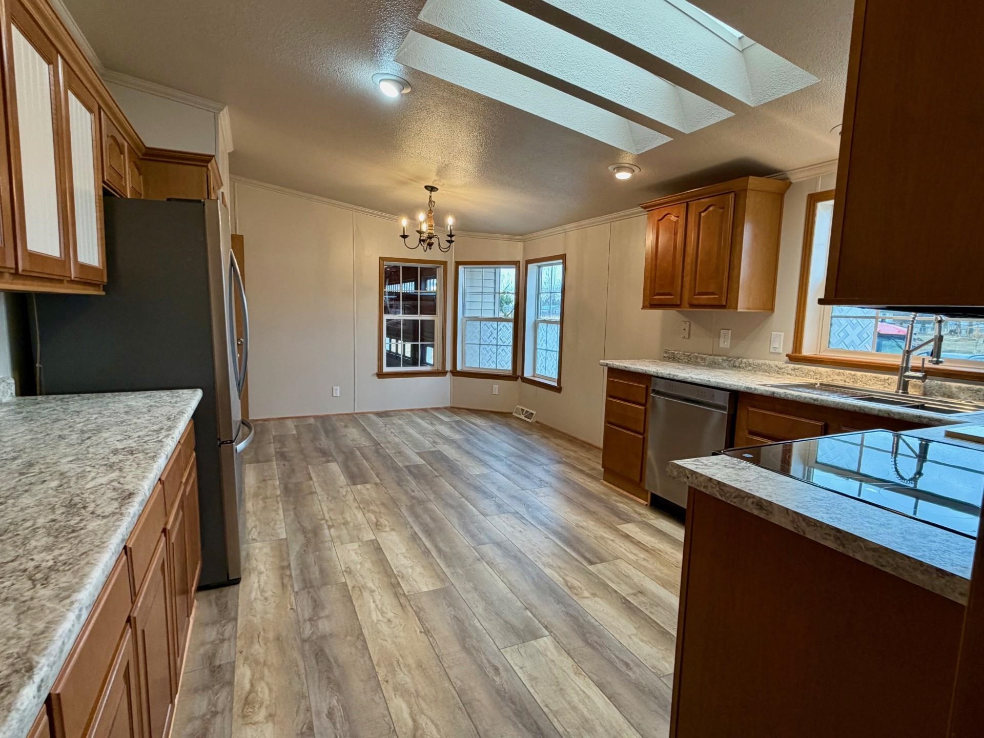 111 Deso Drive Property Photo 8