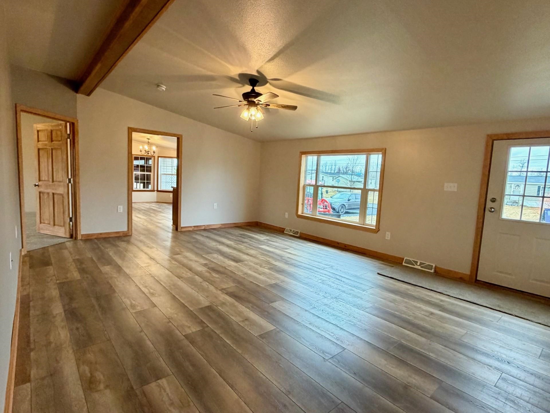 111 Deso Drive Property Photo 10