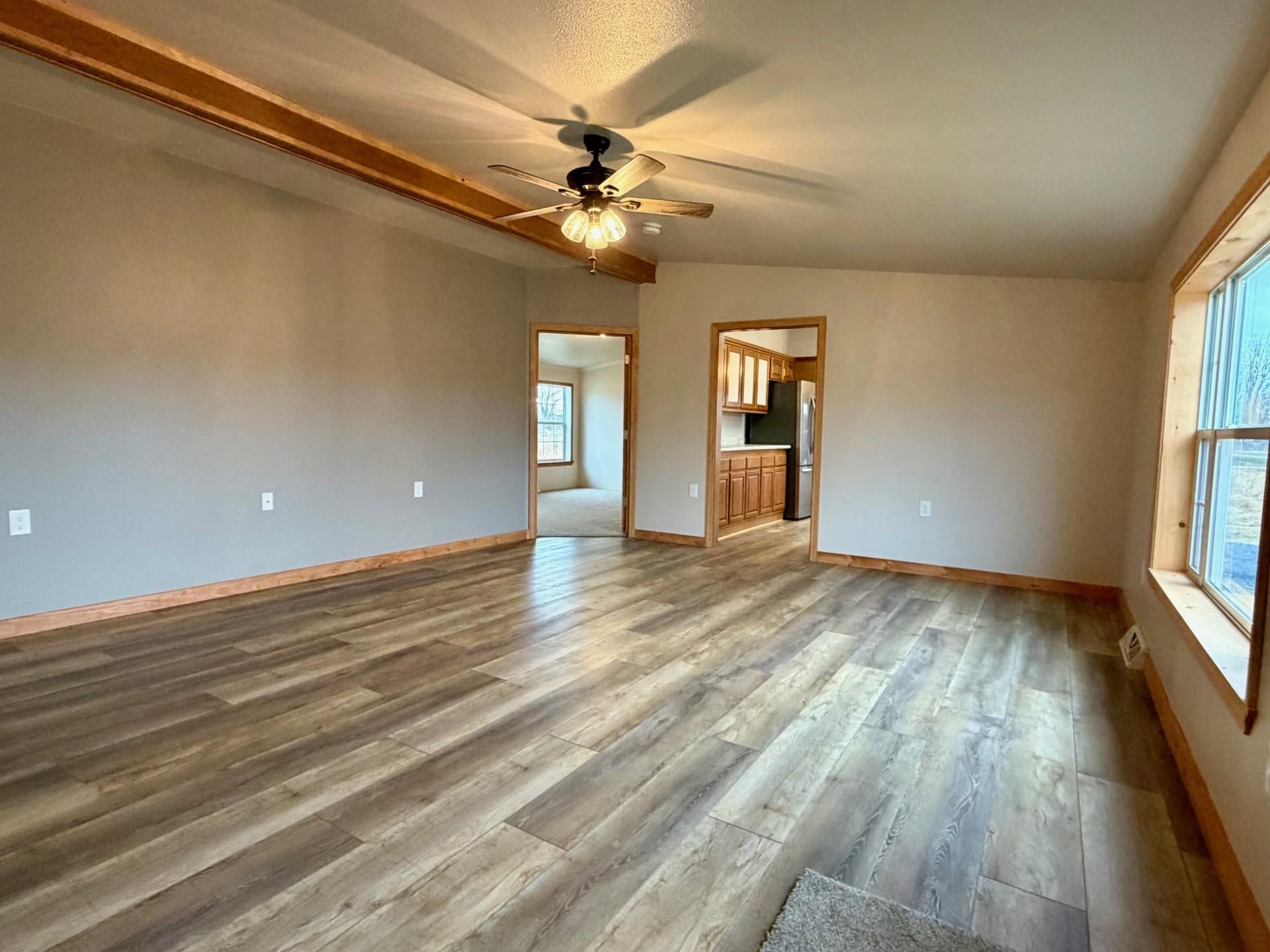 111 Deso Drive Property Photo 11