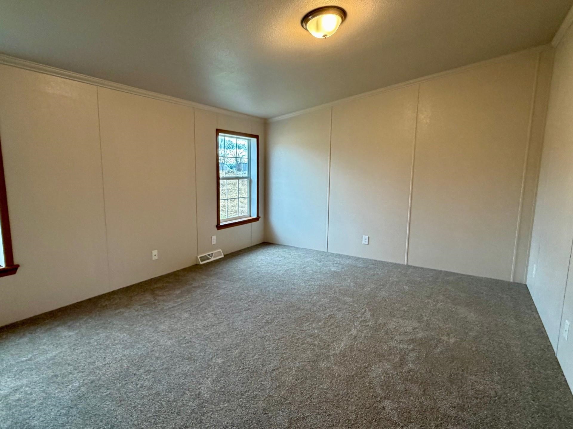 111 Deso Drive Property Photo 12