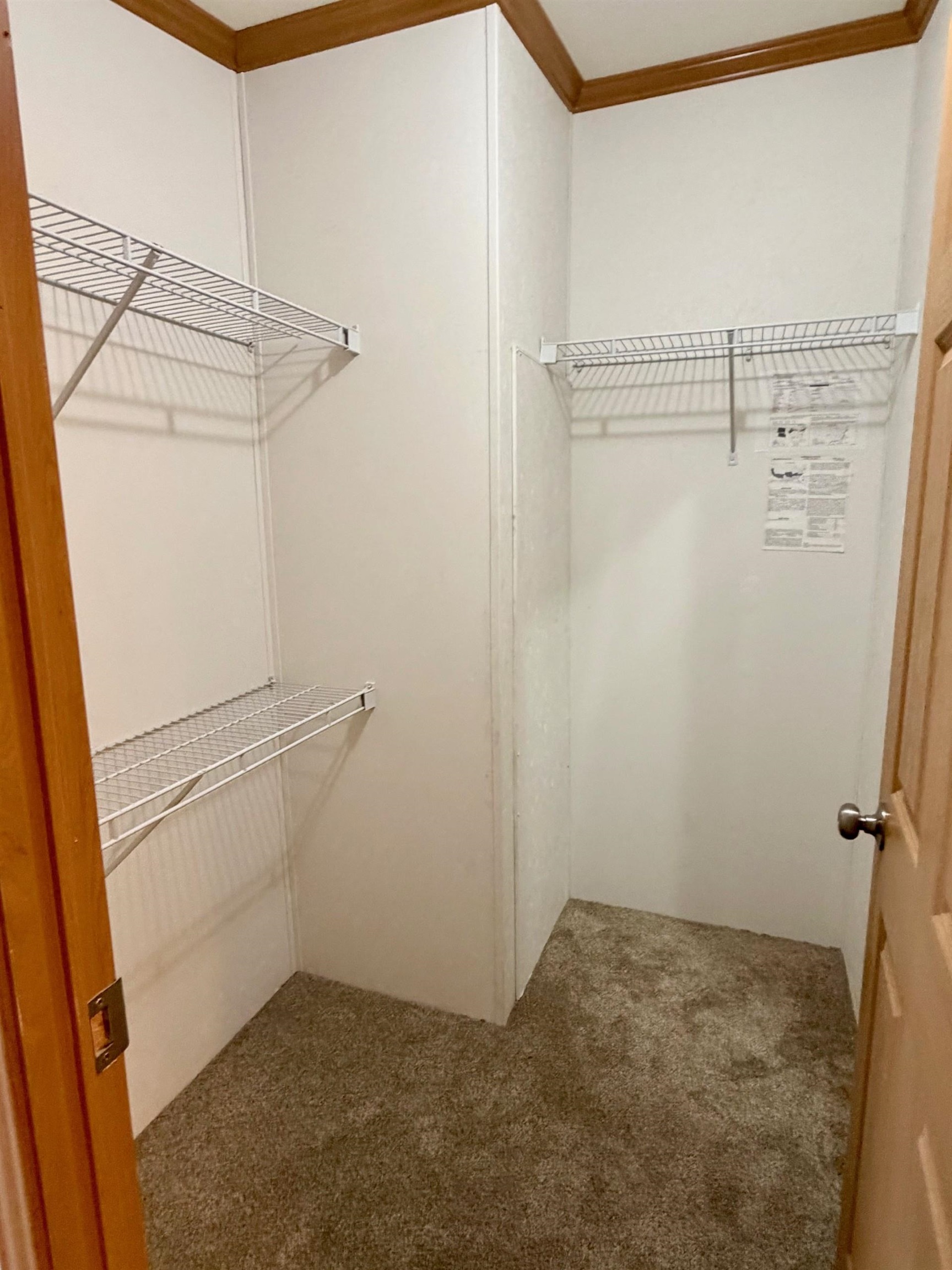 111 Deso Drive Property Photo 13