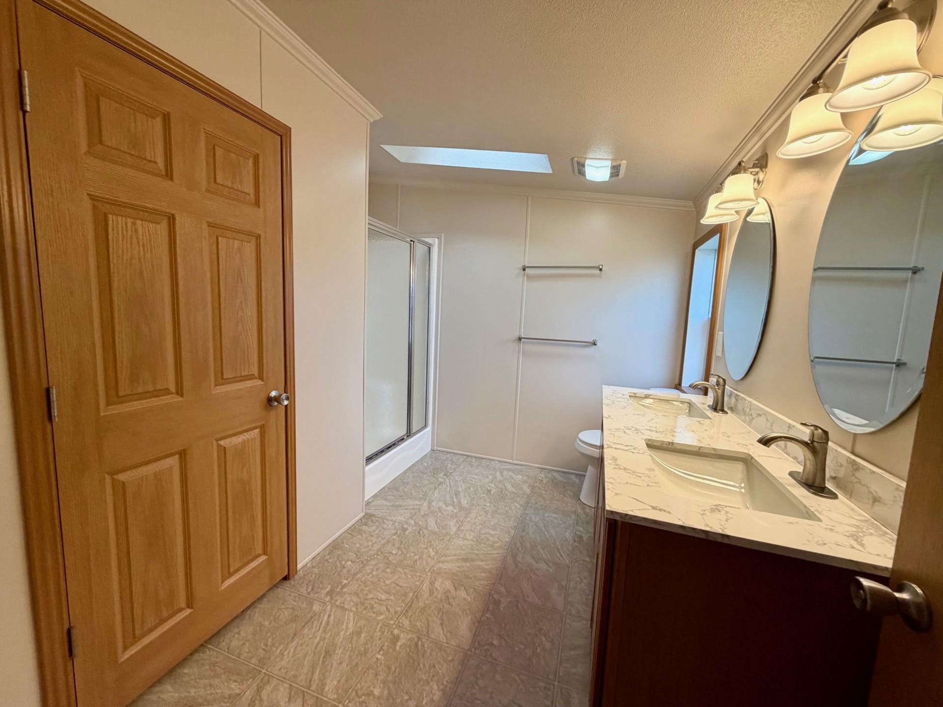 111 Deso Drive Property Photo 14