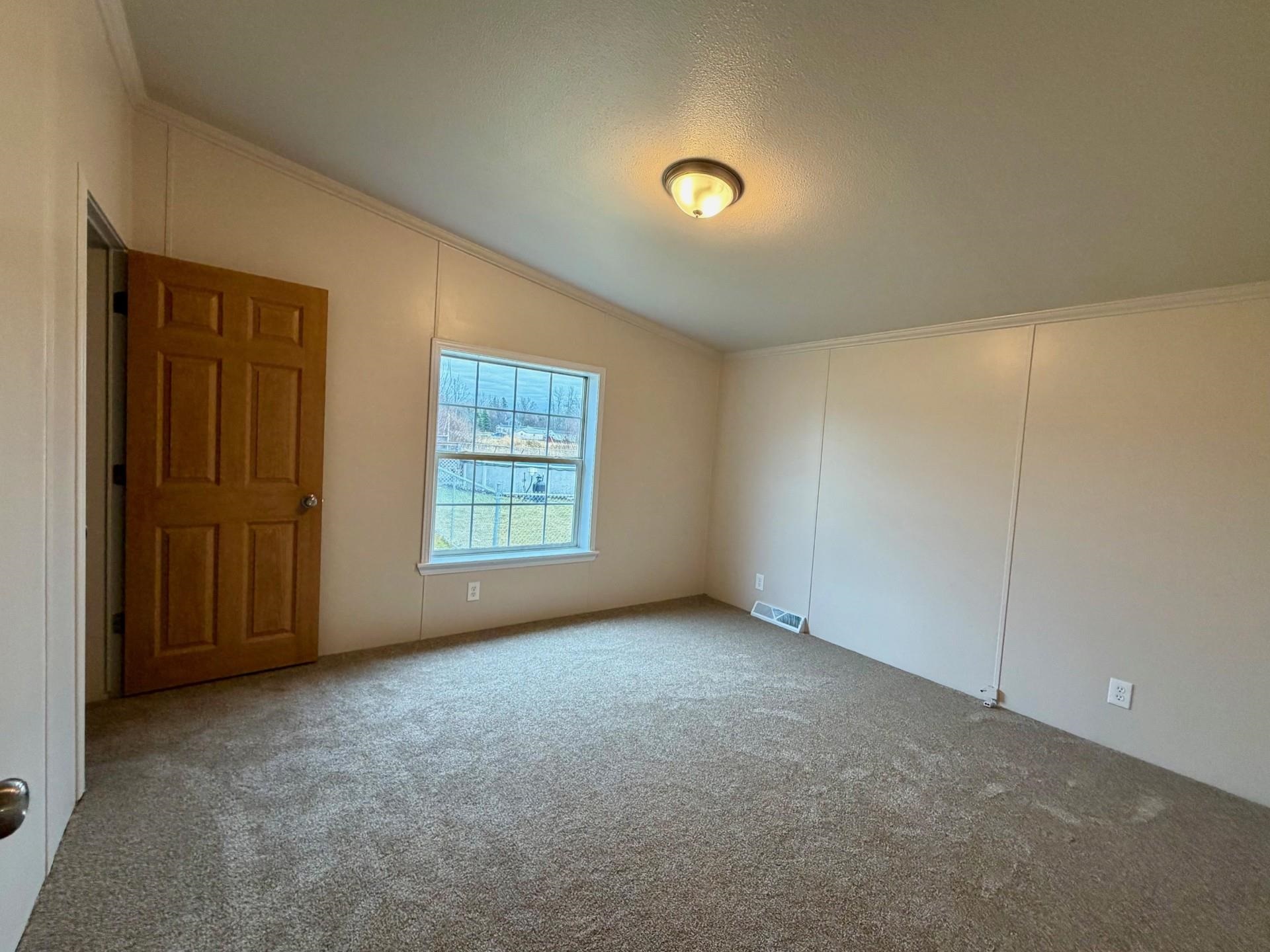 111 Deso Drive Property Photo 16