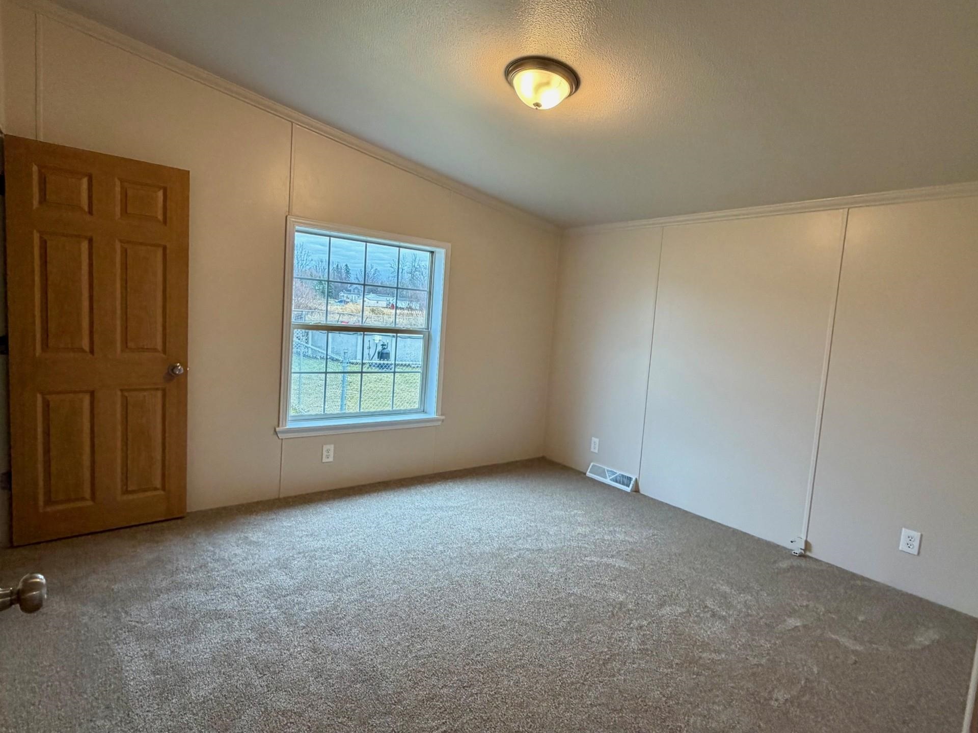 111 Deso Drive Property Photo 17