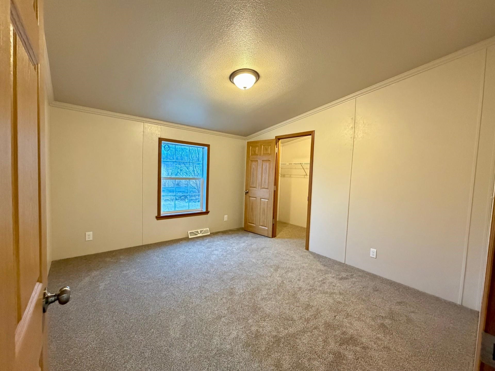 111 Deso Drive Property Photo 18