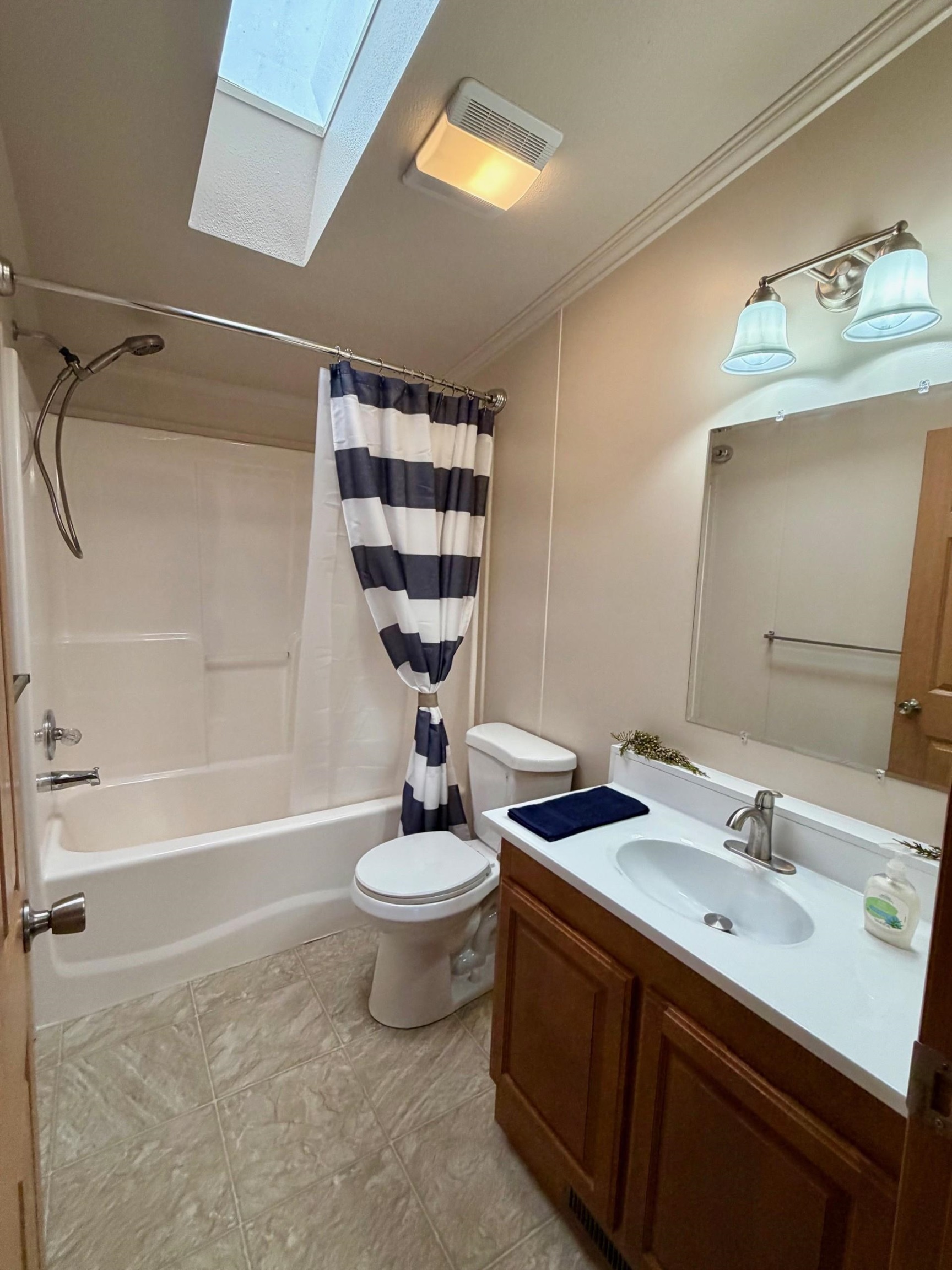 111 Deso Drive Property Photo 19