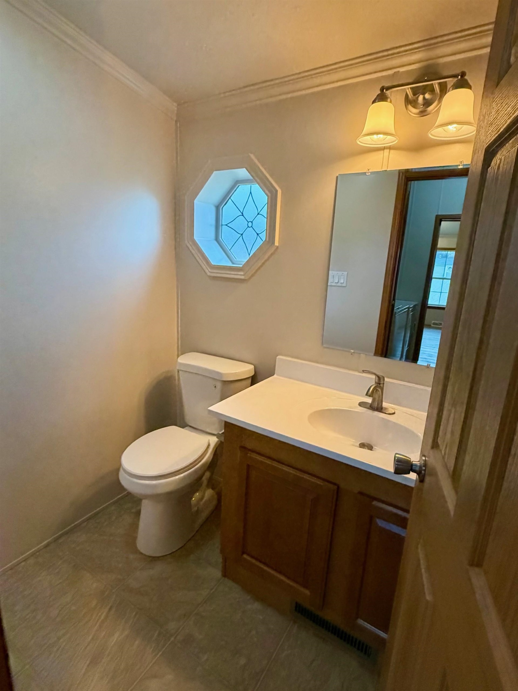 111 Deso Drive Property Photo 20