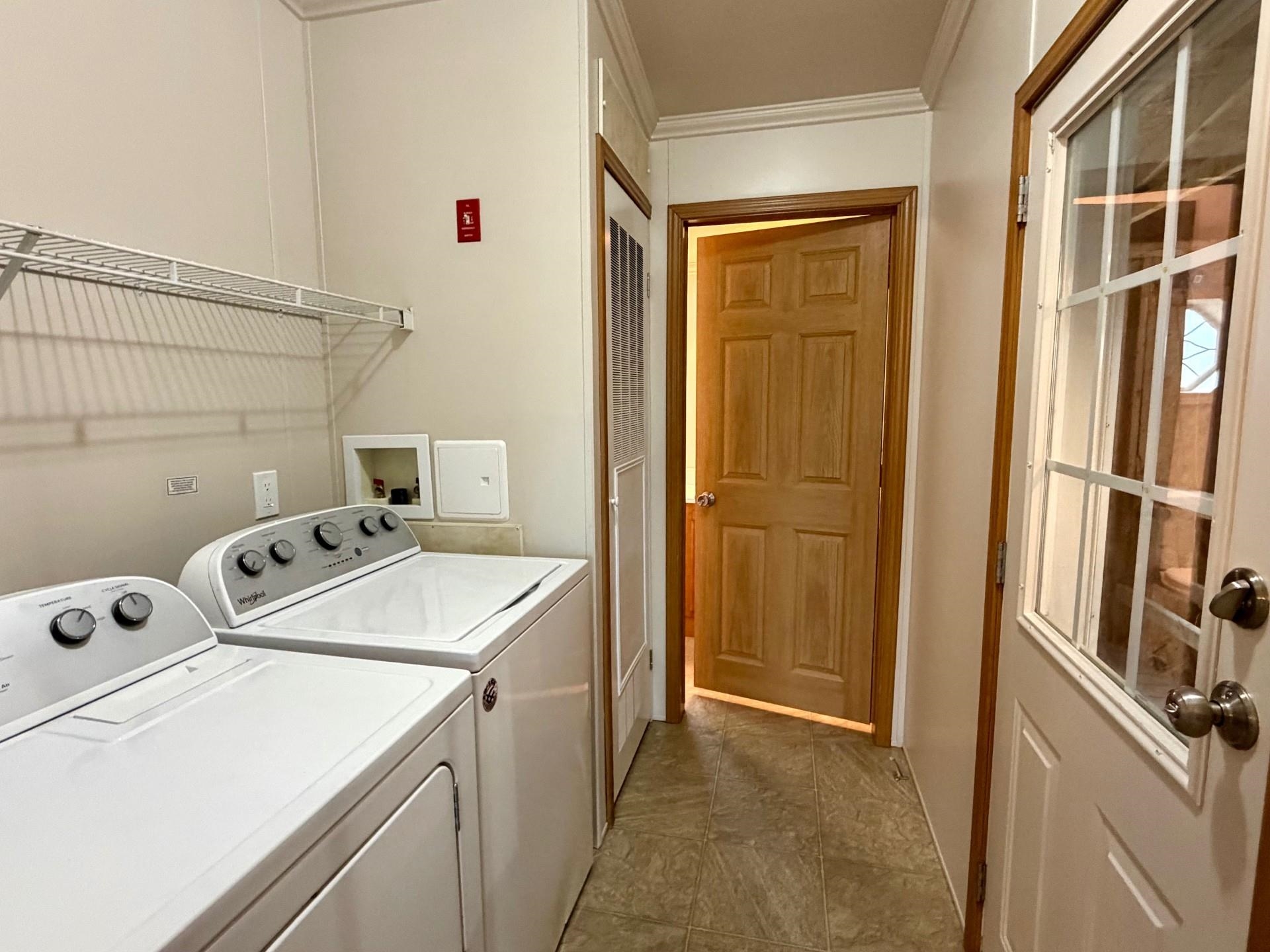 111 Deso Drive Property Photo 21