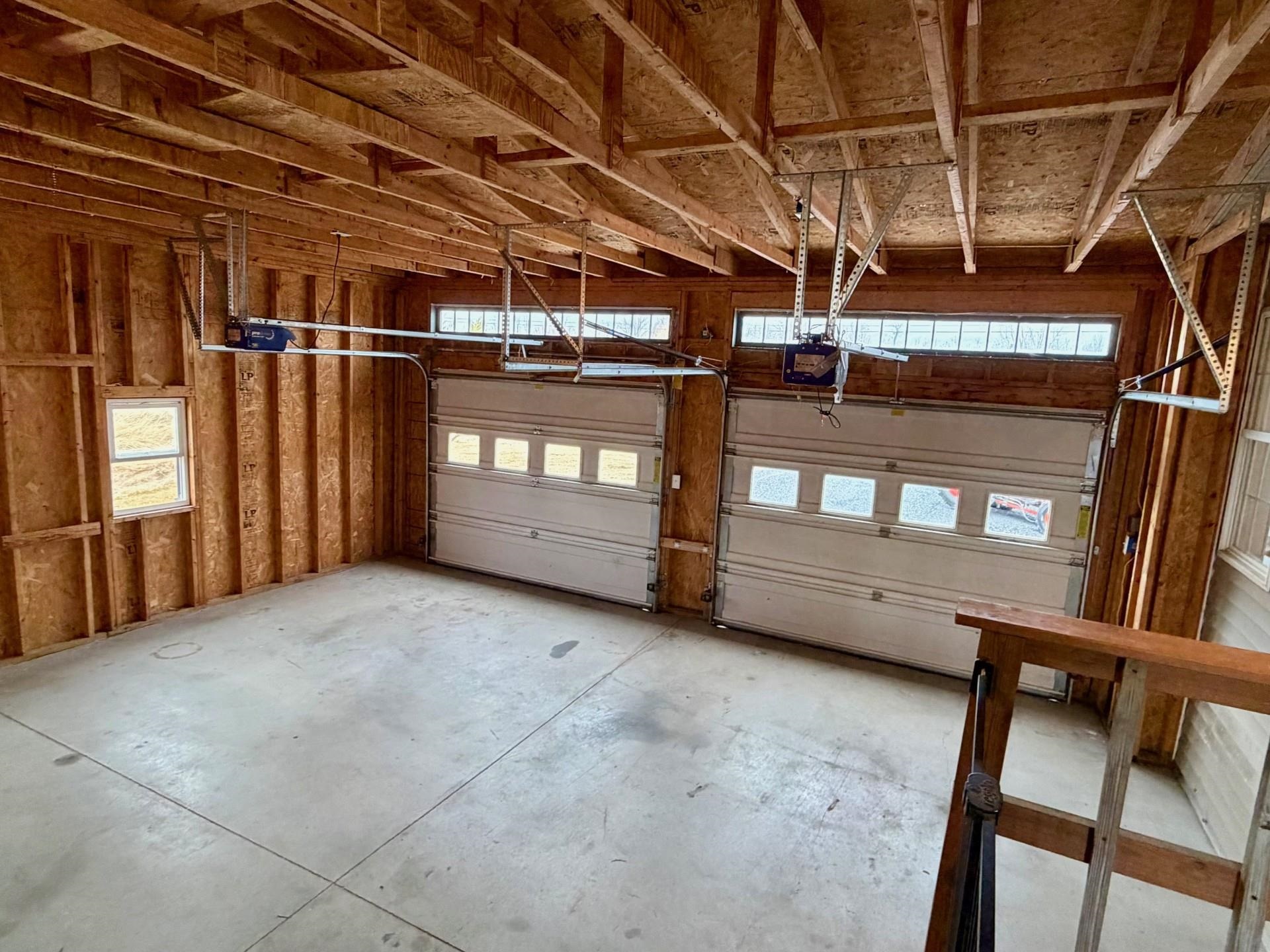 111 Deso Drive Property Photo 22