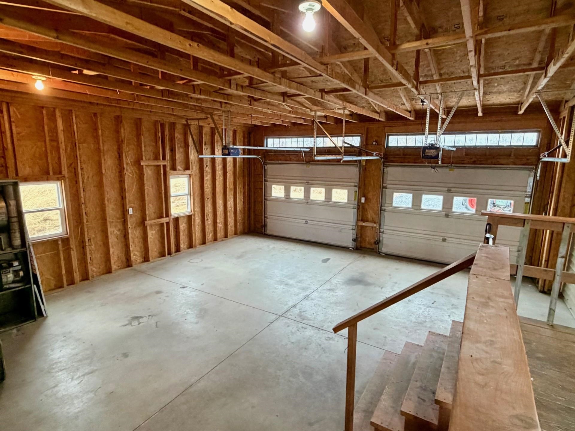 111 Deso Drive Property Photo 23