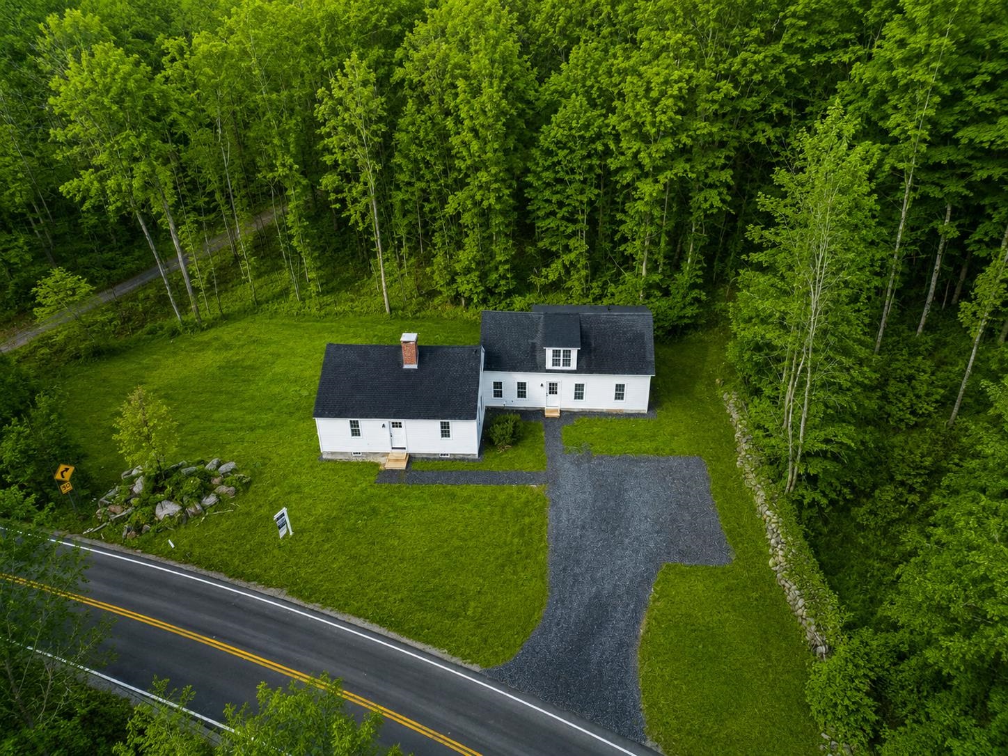 211 Breed Road Property Photo 1