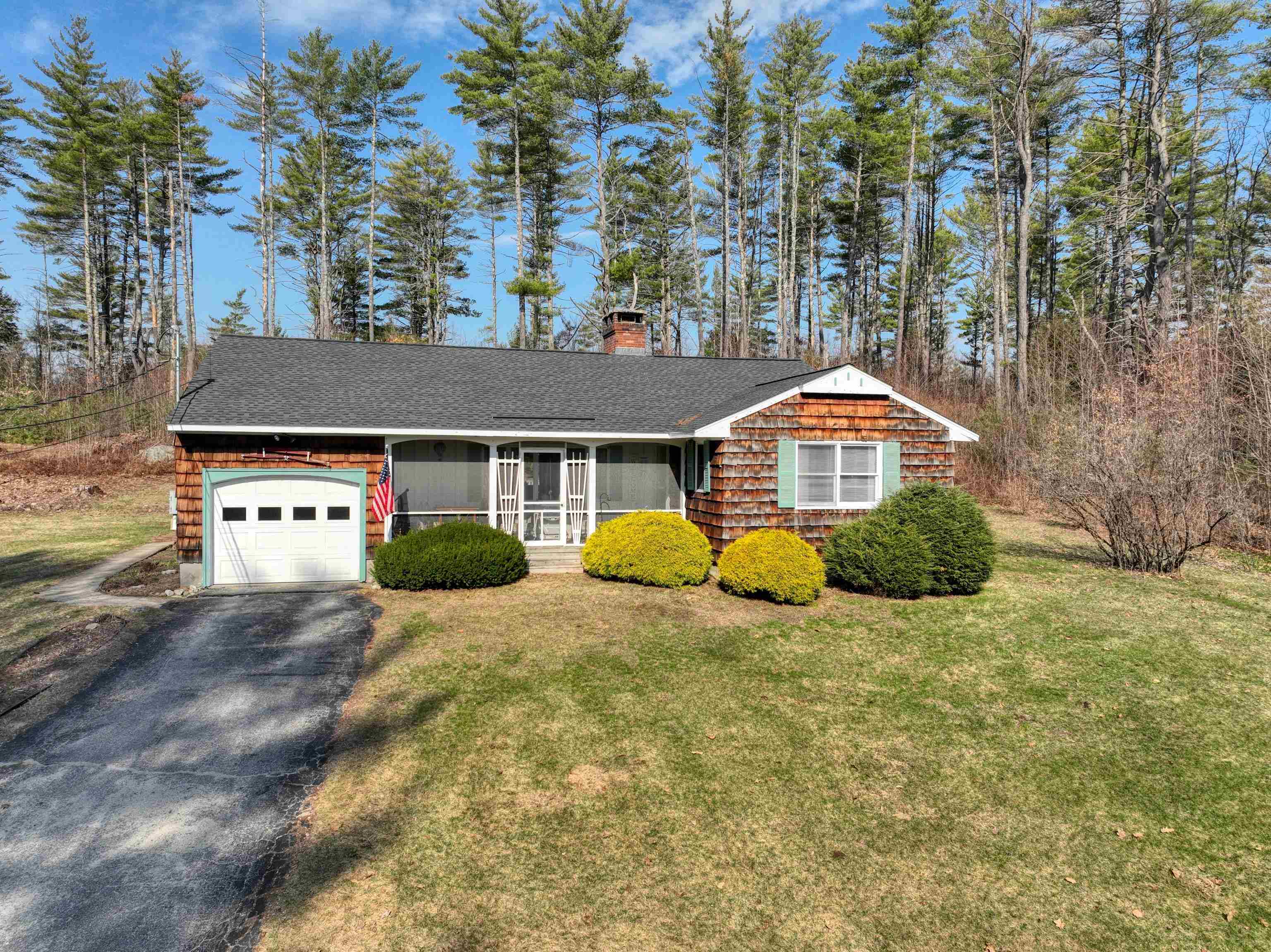 262 Concord Street Property Photo 1