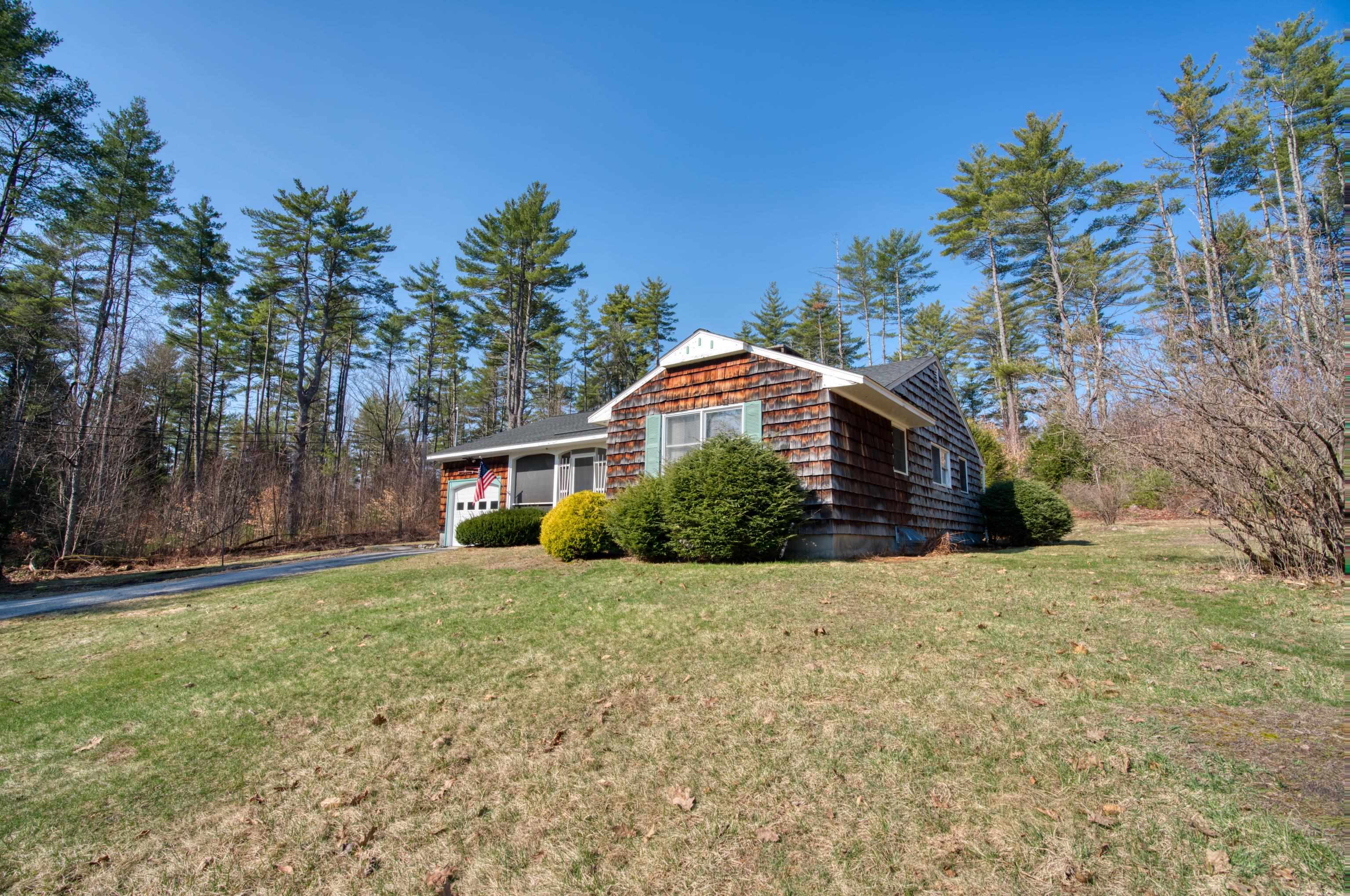 262 Concord Street Property Photo 7