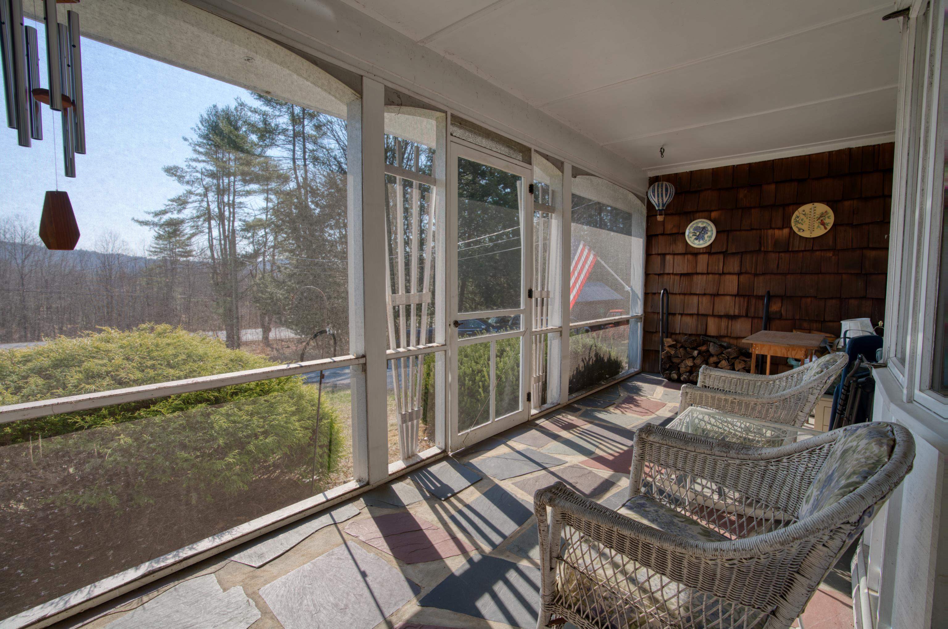 262 Concord Street Property Photo 16