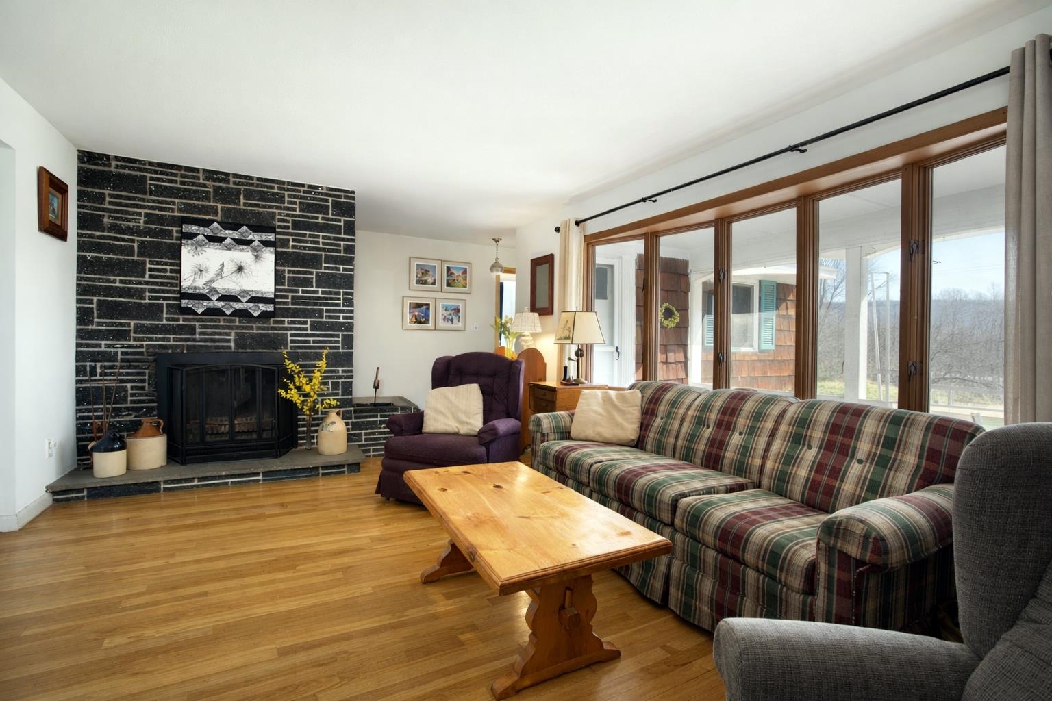 262 Concord Street Property Photo 18