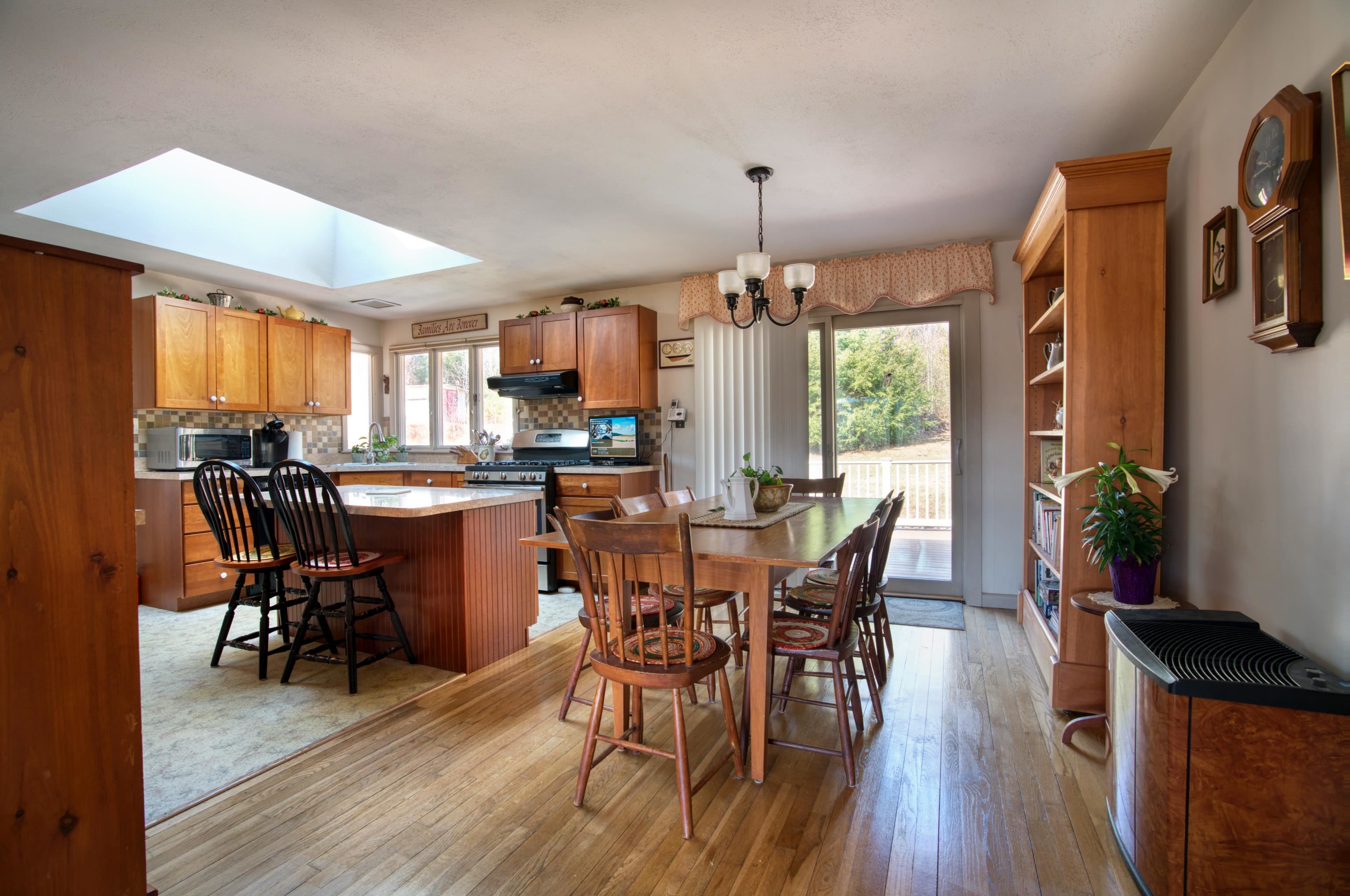 262 Concord Street Property Photo 19