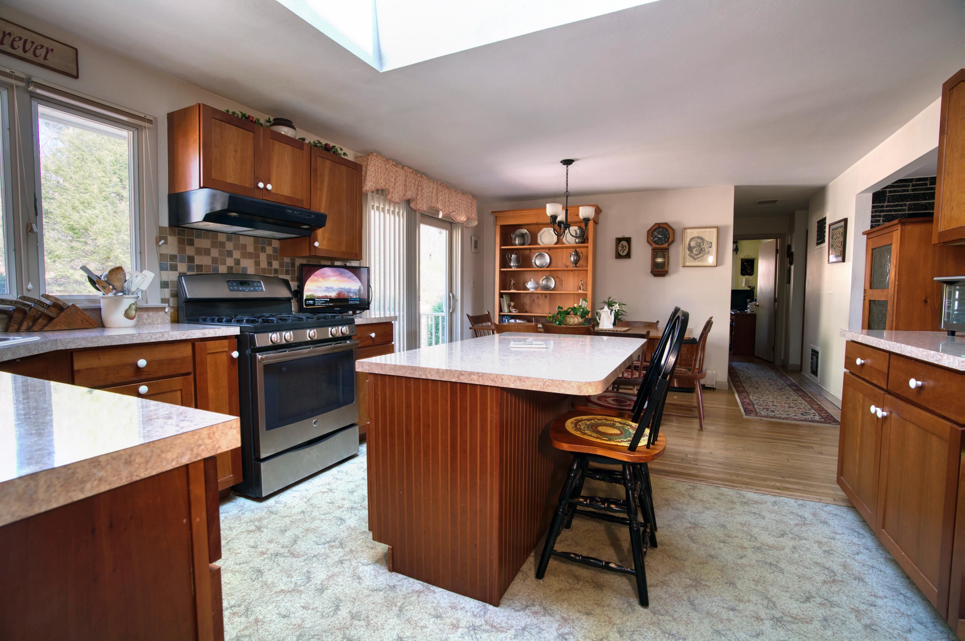 262 Concord Street Property Photo 20