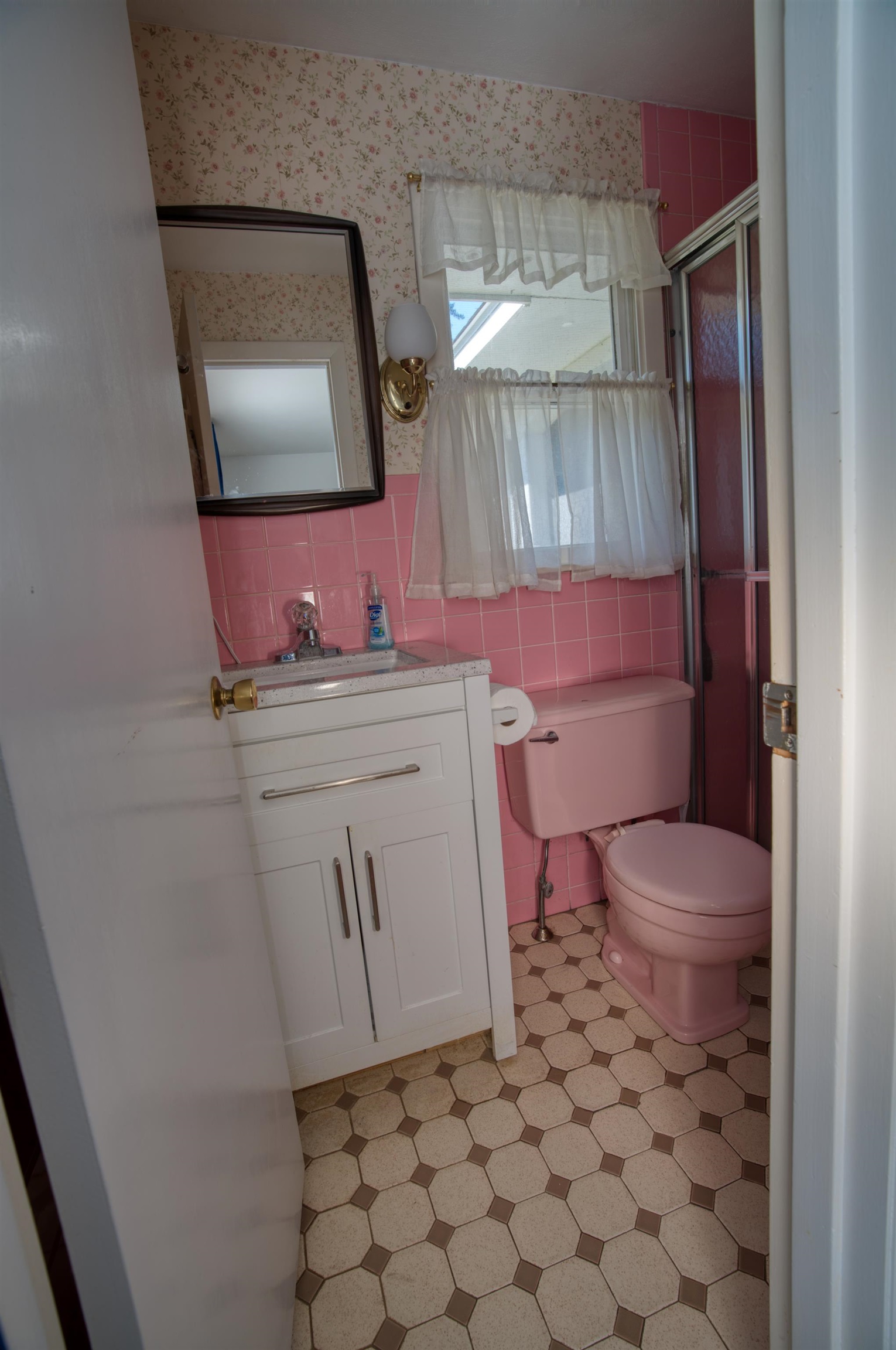 262 Concord Street Property Photo 22